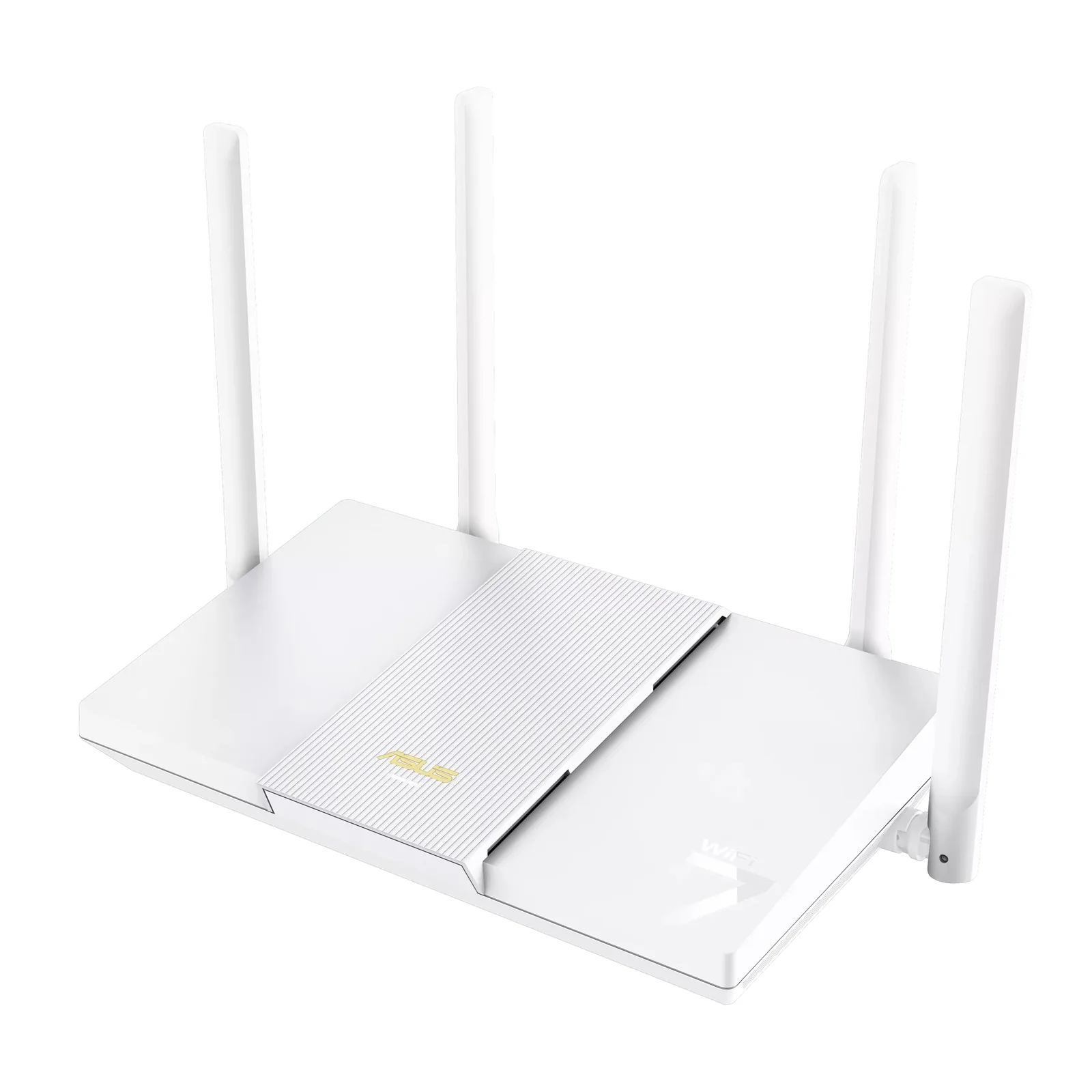 ASUS RT-BE3600E Wi-Fi 7 Router