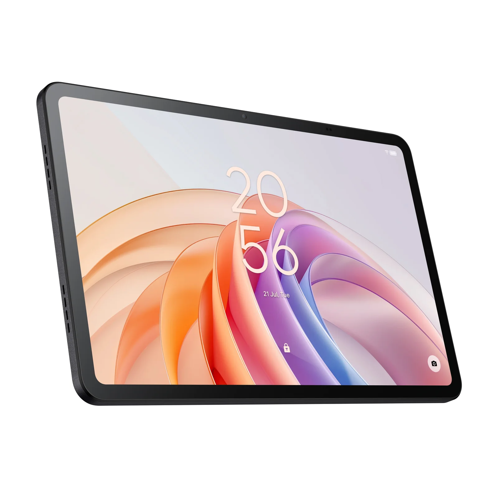 TCL TAB 11 FE LTE 128GB Grey