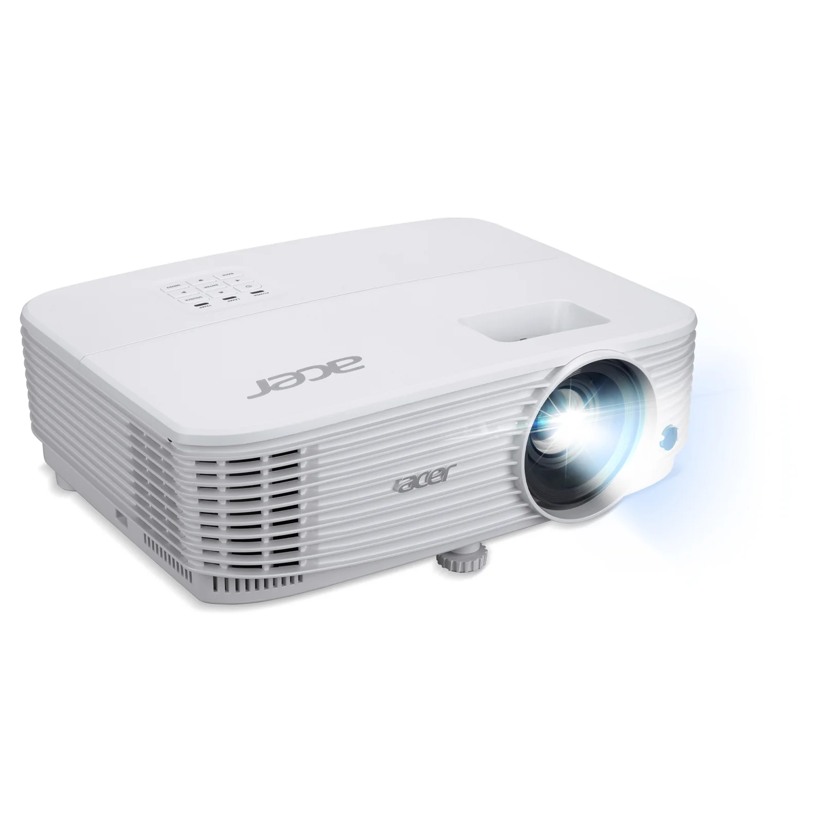 Acer H6542 1080p Projector