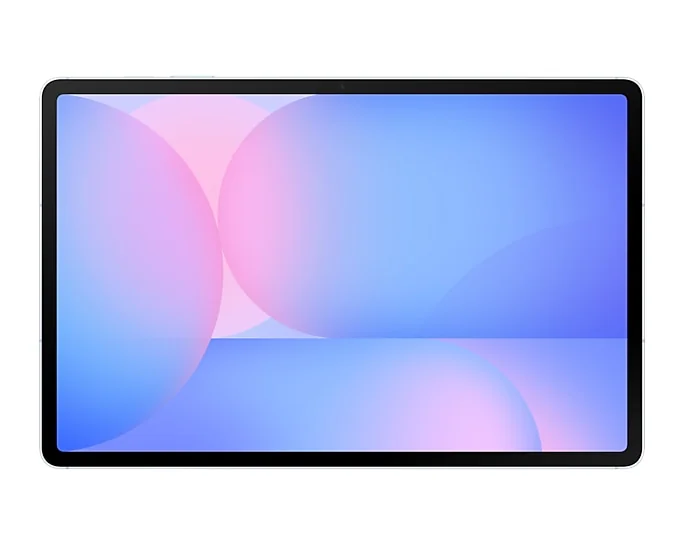 Samsung Galaxy Tab S10 FE+ 5G 256GB Blue