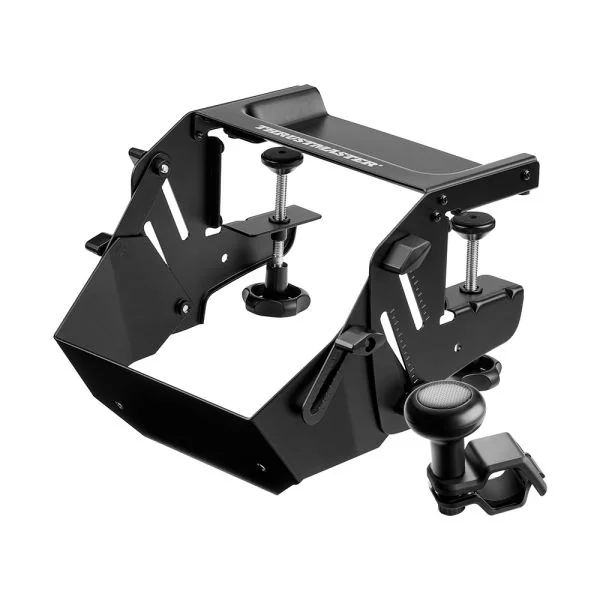 Thrustmaster T128 Black