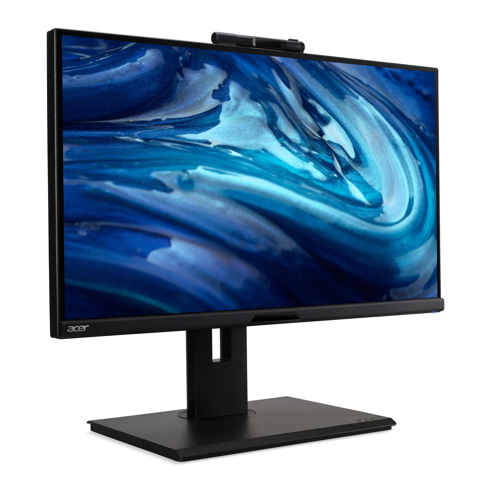 Acer B278U E 27" QHD IPS 100Hz Monitor