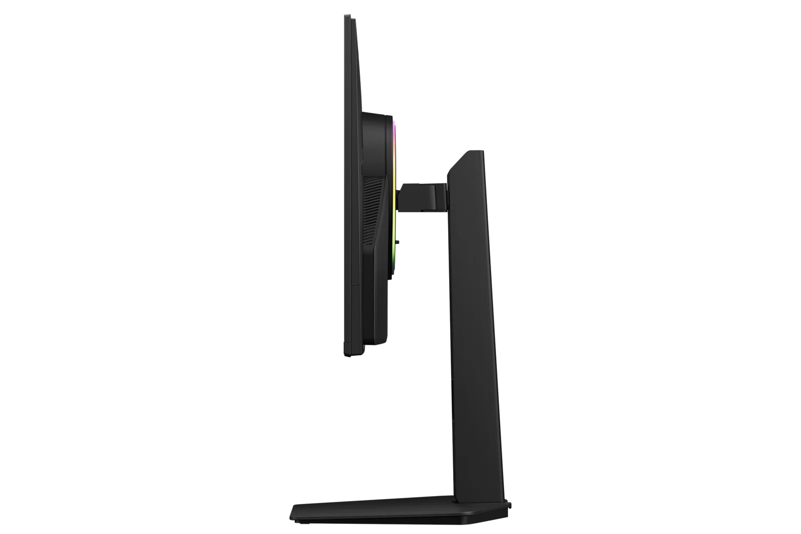 Samsung G80HF computer monitor