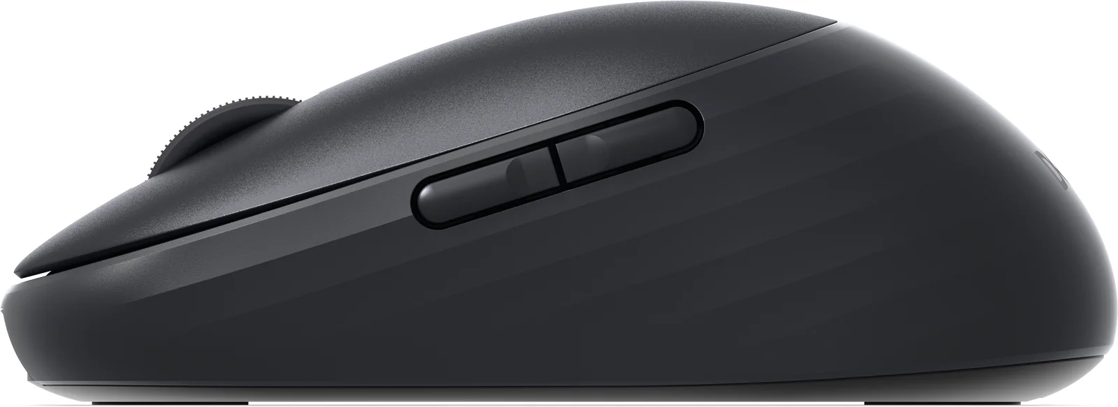 DELL Pro 7 MS746 Wireless Mouse