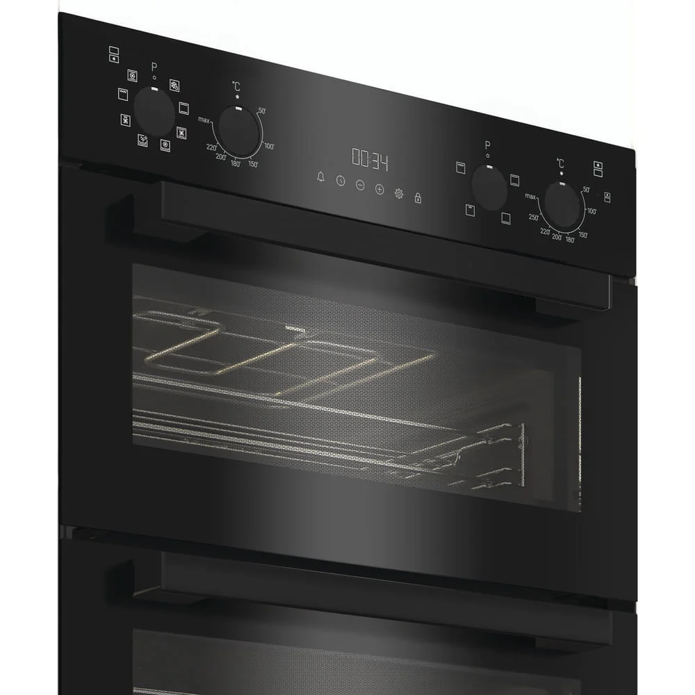 Hotpoint DIH 82G1A B