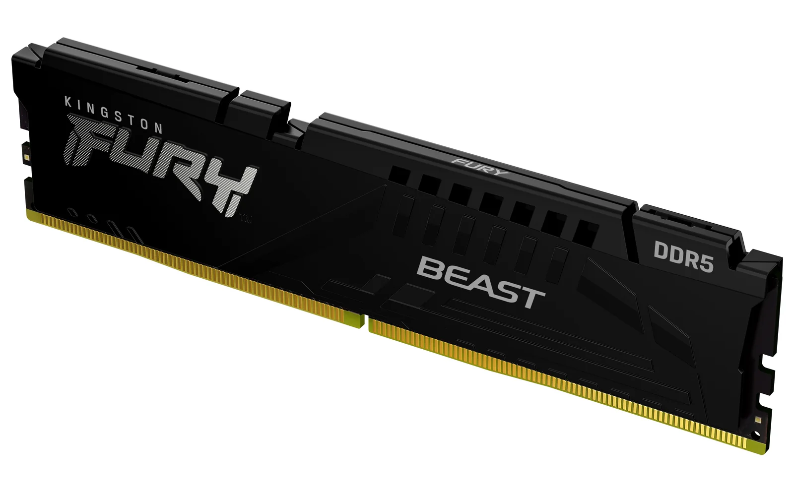 Kingston FURY Beast 32GB DDR5 KF564C32BBE-32