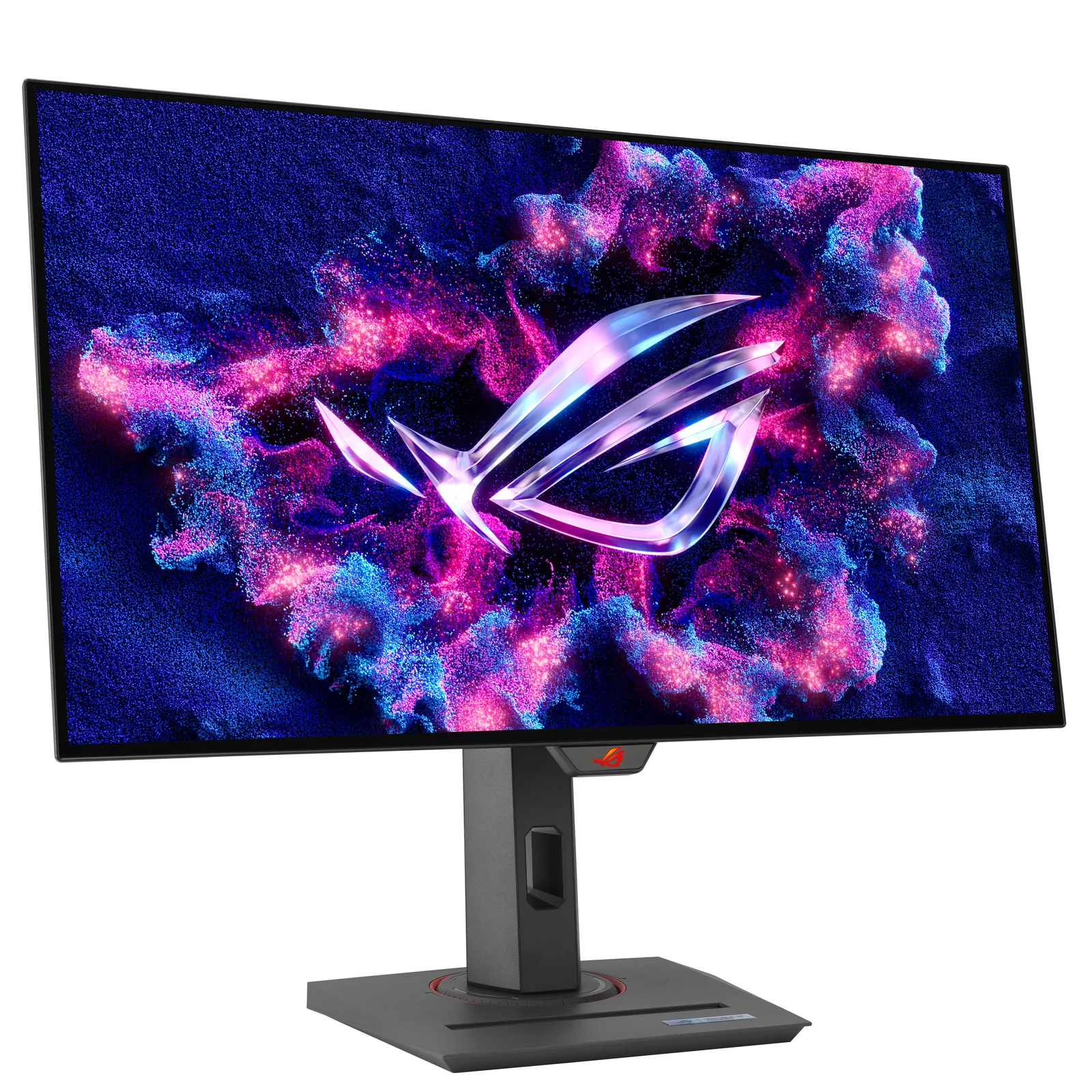 ASUS XG27AQDMG 26.5" QHD OLED 240Hz Monitor