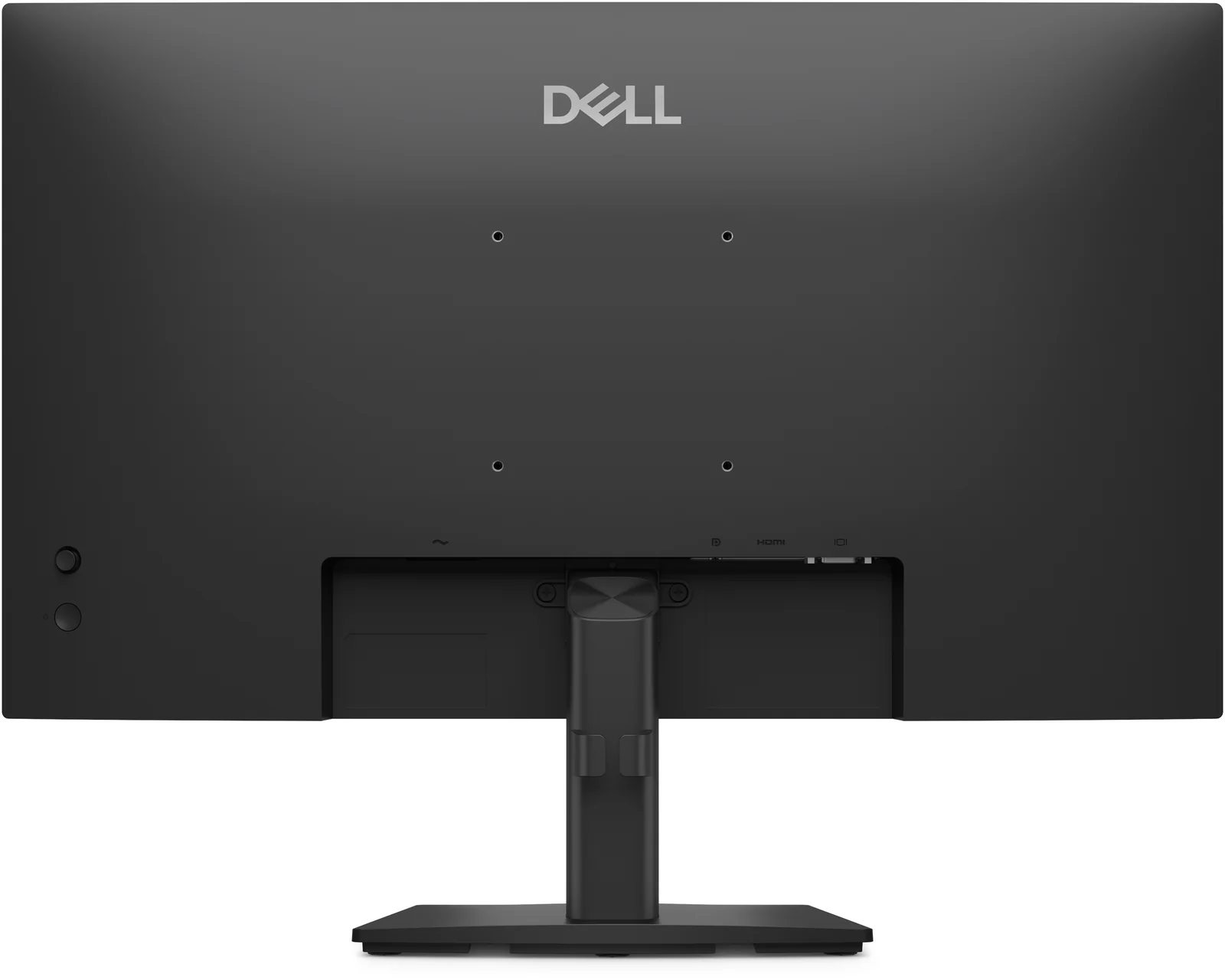 DELL Pro E2426H computer monitor