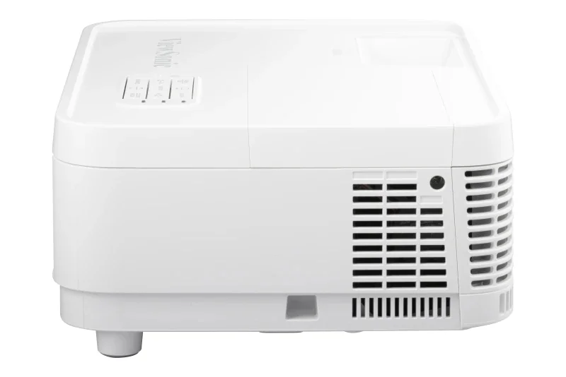 Viewsonic PX700HDH 1080p Projector
