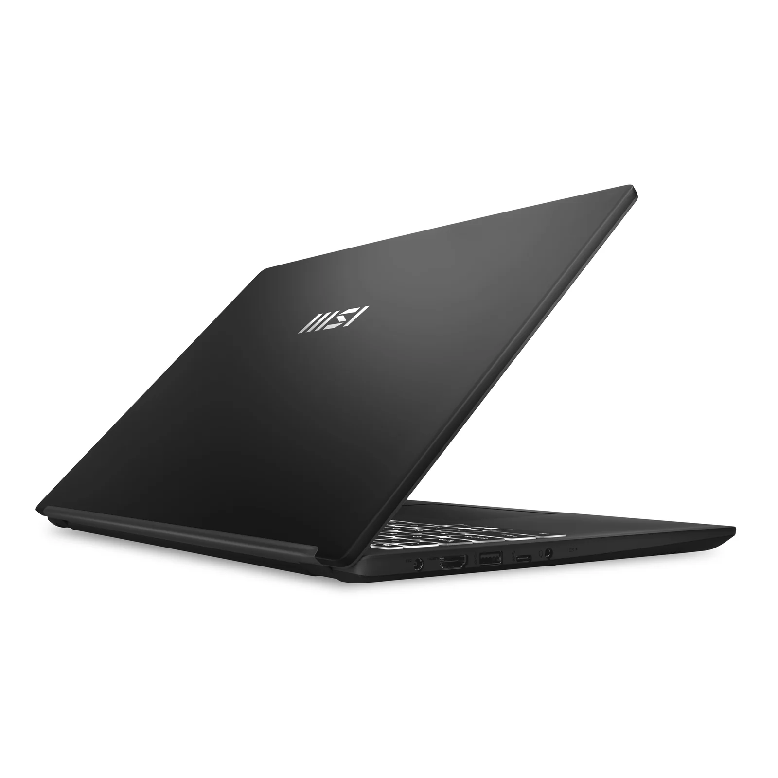 MSI Modern 15 B7M-086UK 15.6", AMD Ryzen 7 7730U, 8GB RAM, 512GB SSD