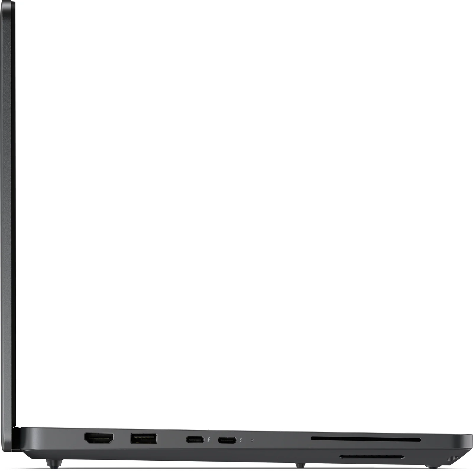 DELL Pro Precision 5 14 PW514261 14", 32GB RAM, 1TB SSD