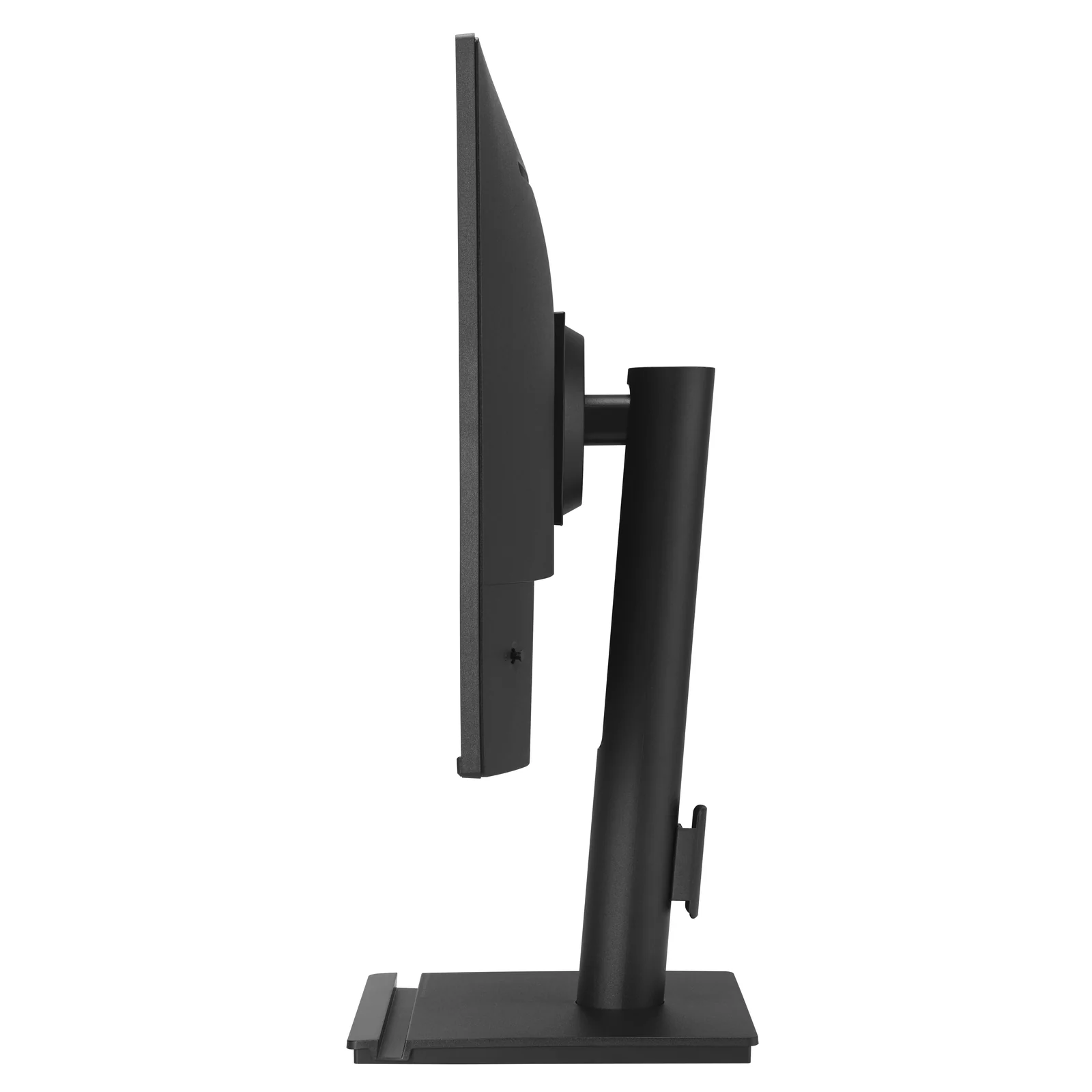 ASUS VB27AQ computer monitor