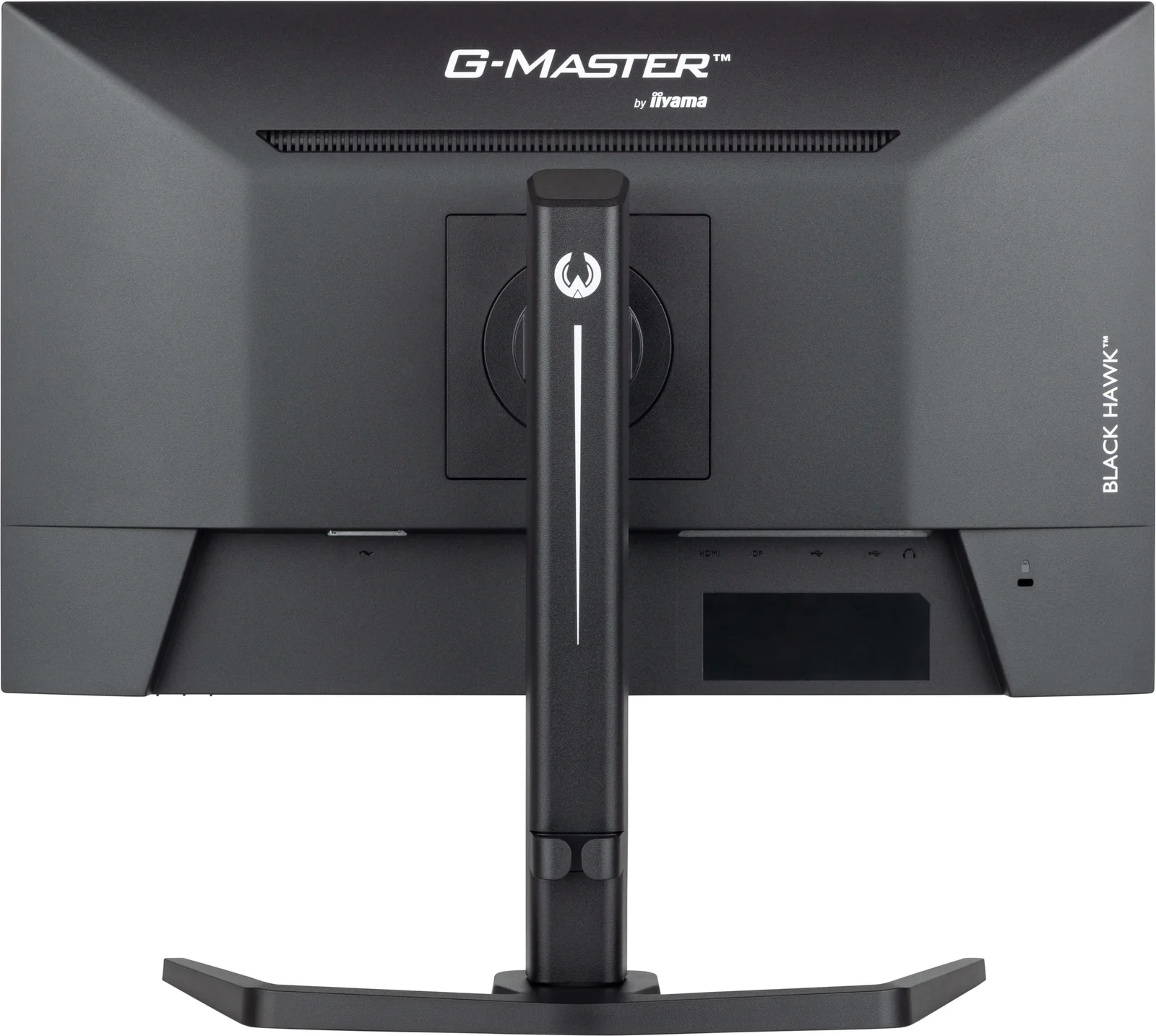 iiyama GB2445HSU-B2 23" Full HD IPS 100Hz Monitor