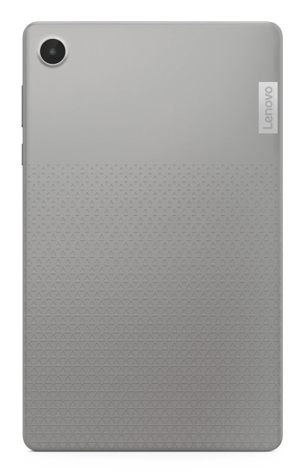 Lenovo Tab M8 (4th Gen) 2024 64GB Grey