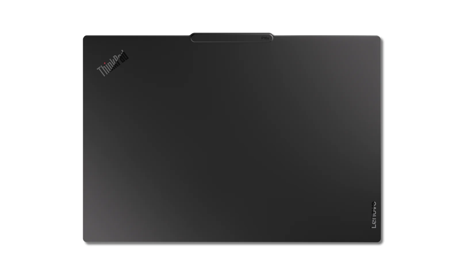 Lenovo ThinkPad P16s Gen 5 (AMD) Copilot + PC 16", 64GB RAM, 1TB SSD