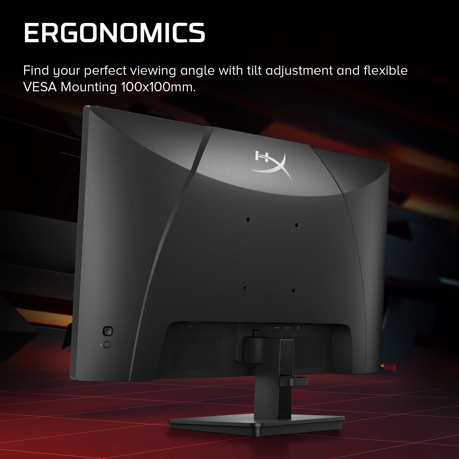 HP DL2G2AA computer monitor