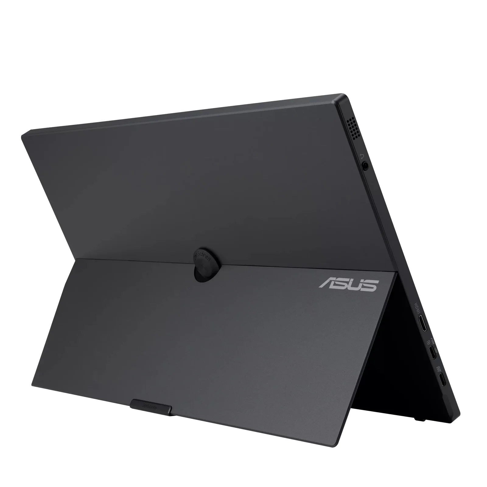 ASUS MB16AMTR 15.6" Full HD IPS Monitor