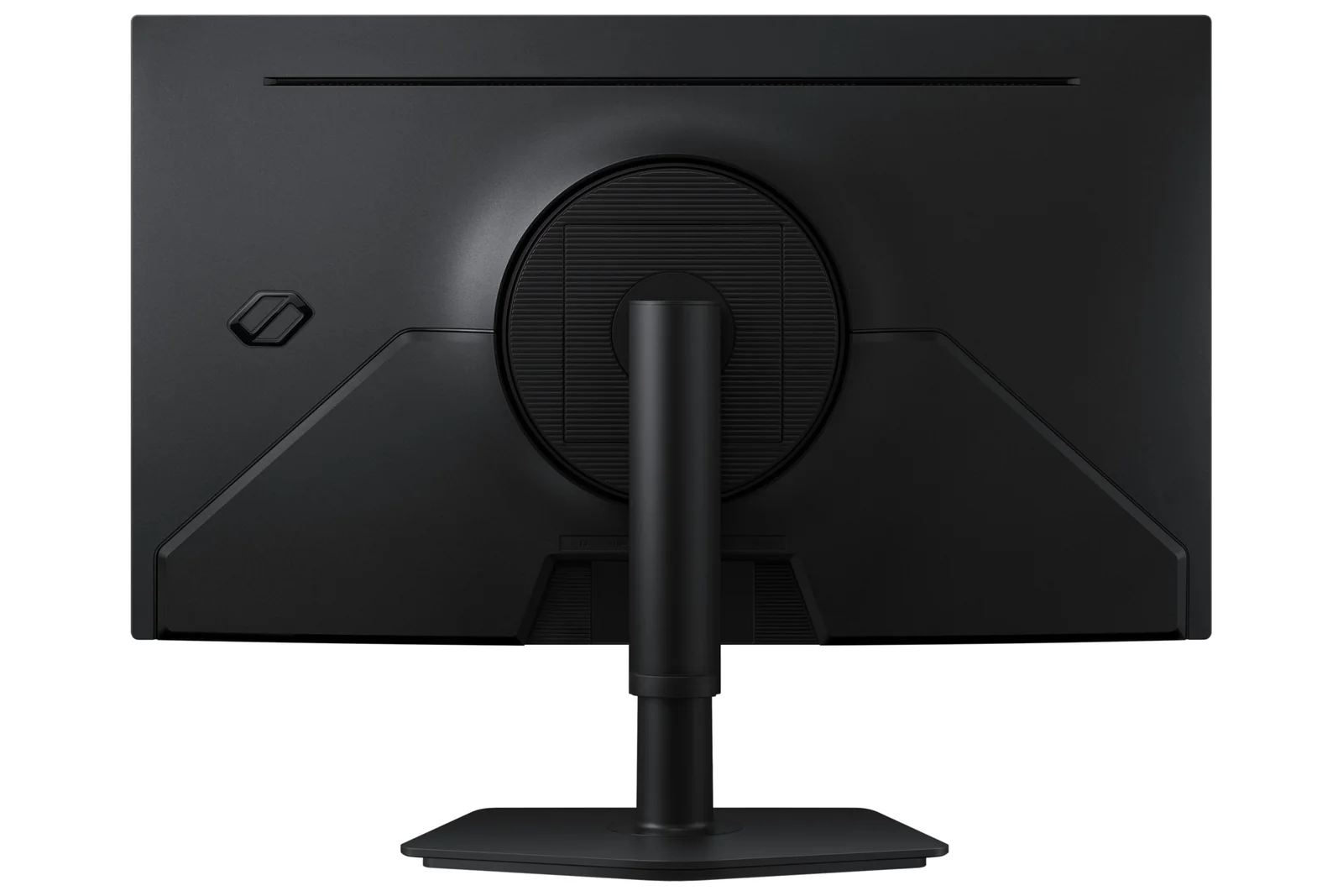 Samsung G70SH computer monitor