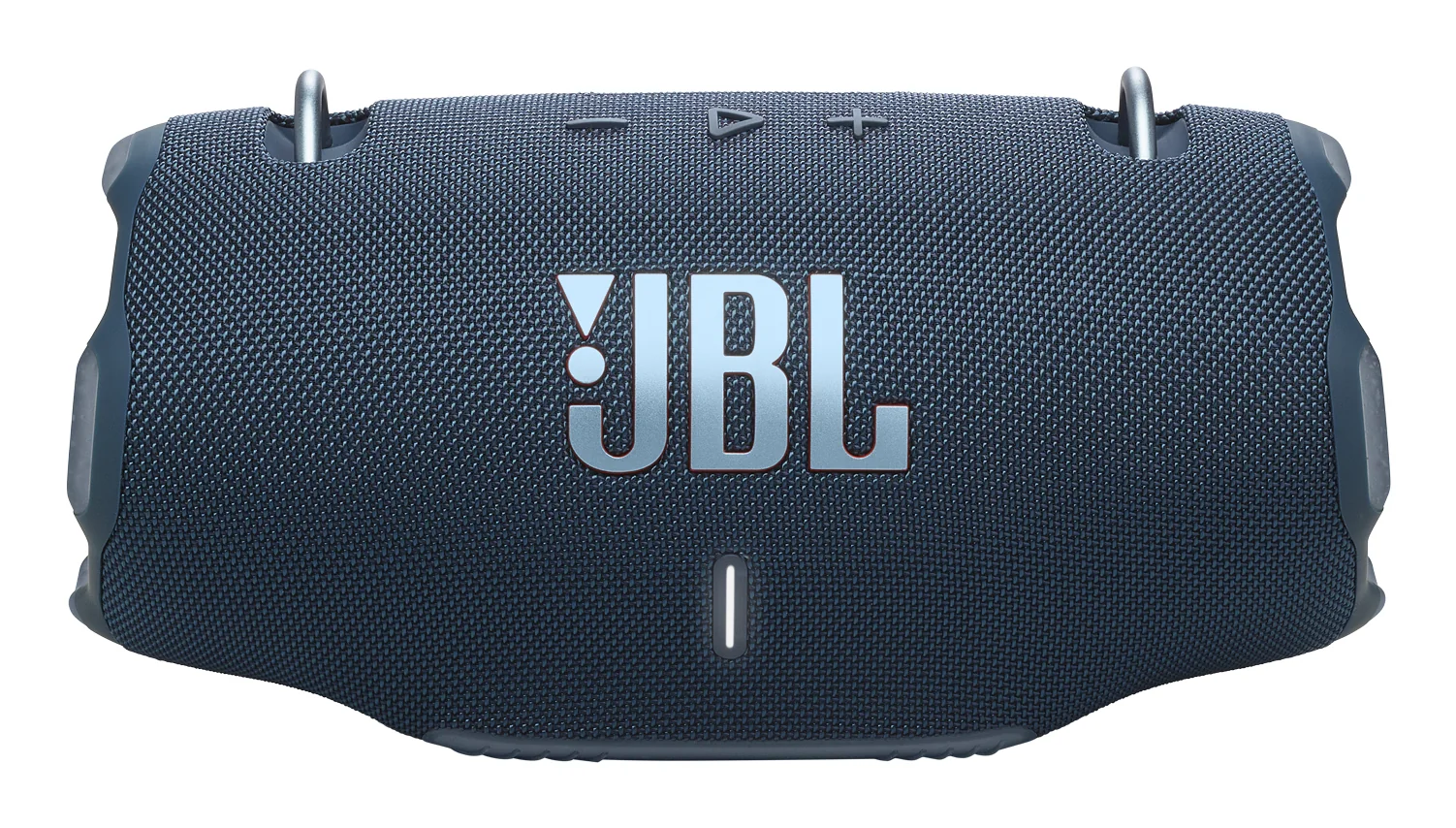 JBL Xtreme 4 Blue