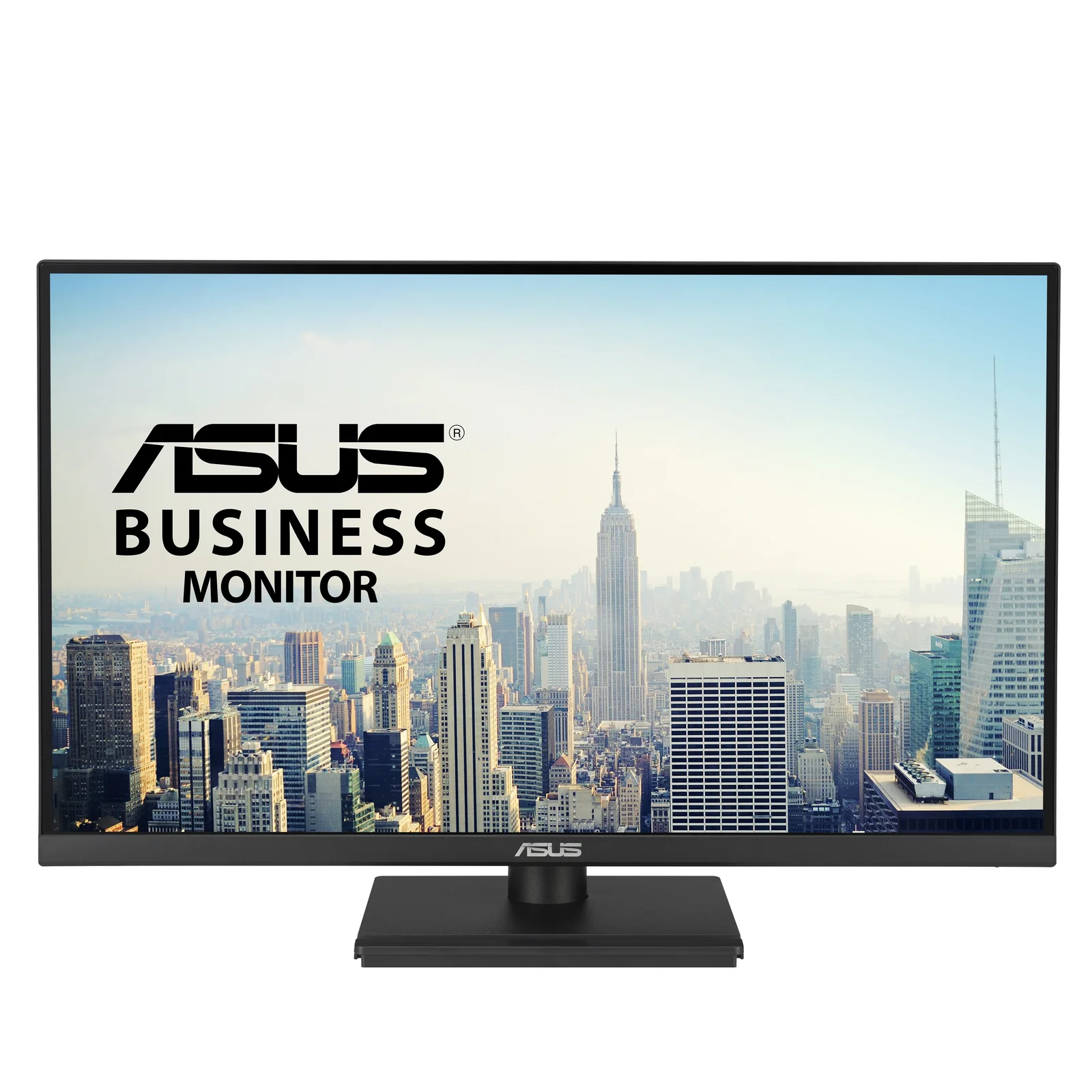 ASUS VA27UCPS 27" 4K UHD IPS Monitor