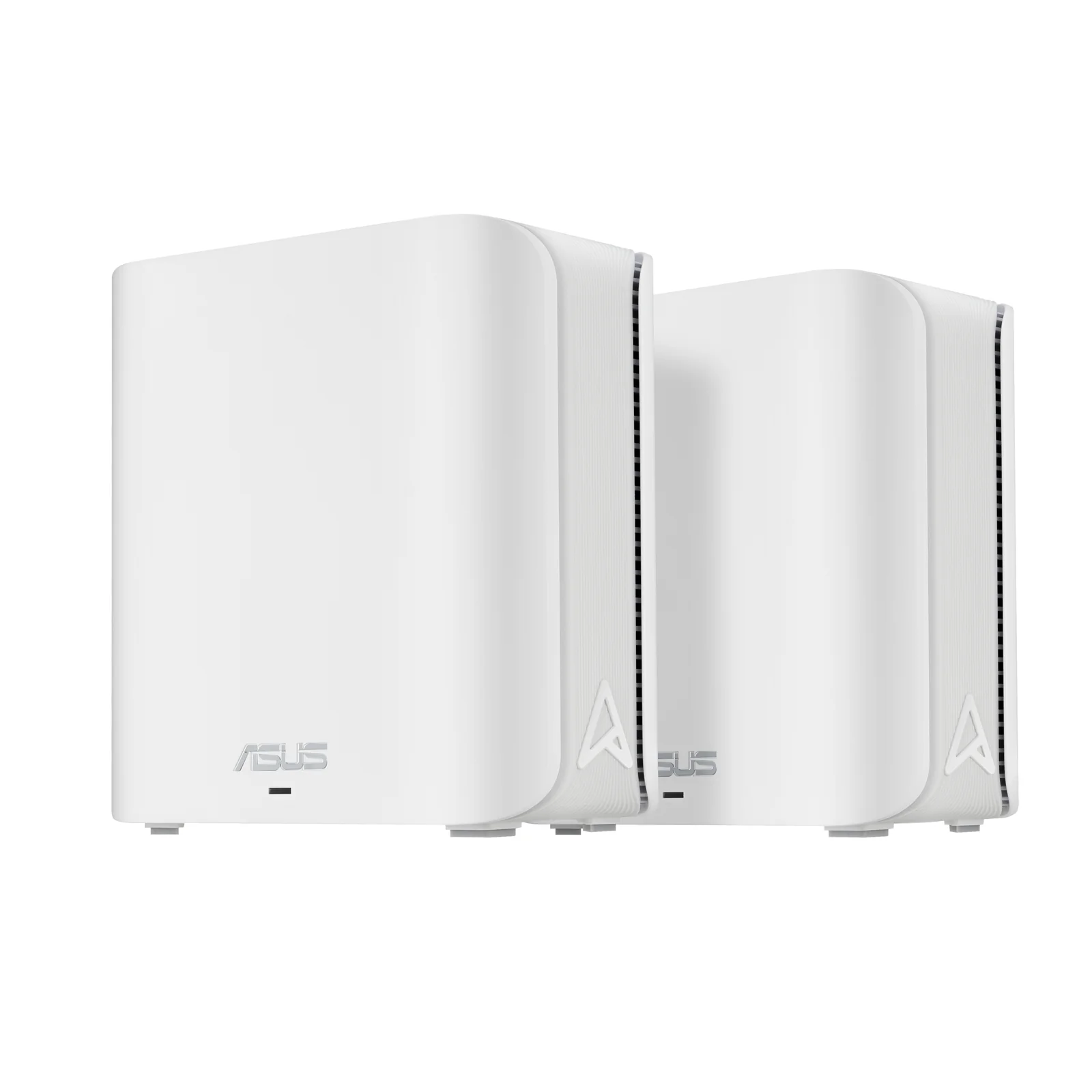 ASUS ZenWiFi BD4 (2-pack EU+UK) Wi-Fi 7 Router
