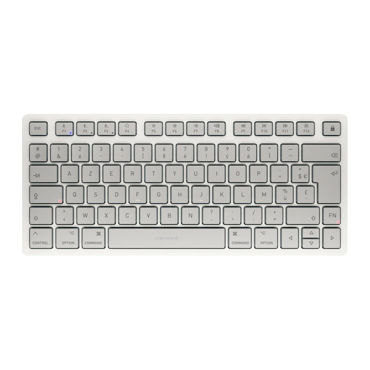 CHERRY JK-7110FR-25 Keyboard