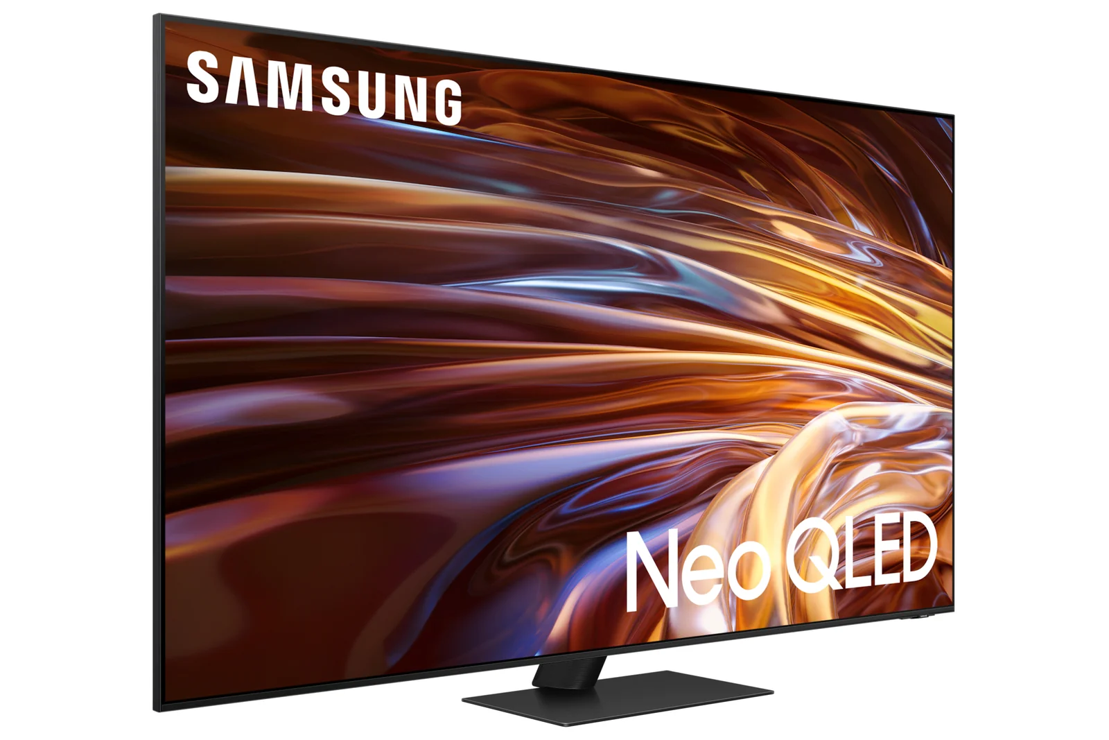 Samsung QE85QN95DAT 85" 4K Smart TV