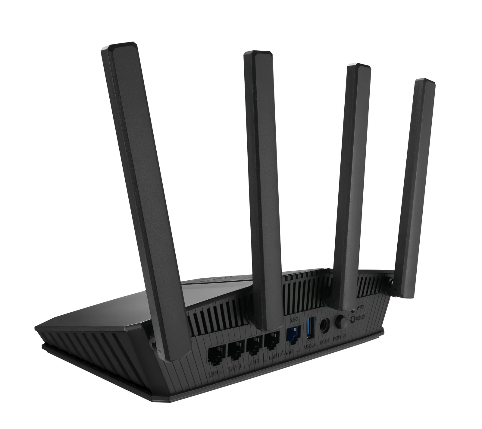 ASUS RT-BE58U Wi-Fi 7 Router