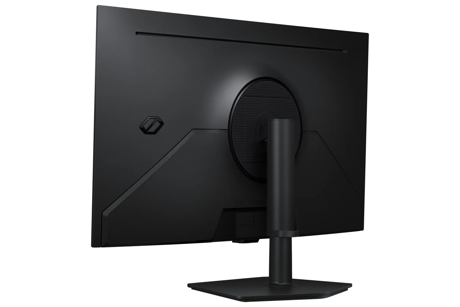 Samsung G73SH computer monitor