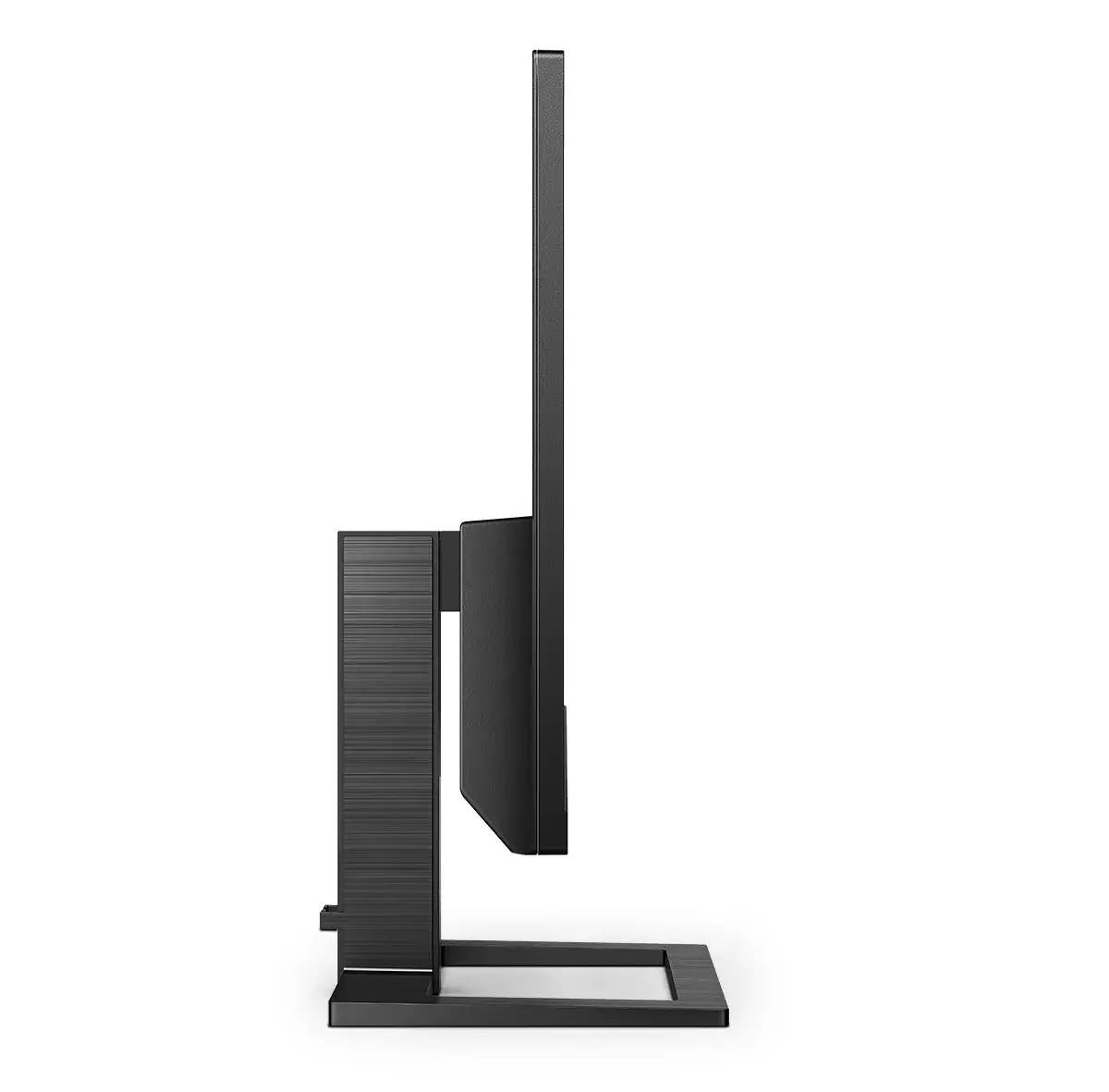 Philips 346E2LAE/23 34" UWQHD VA 100Hz Monitor