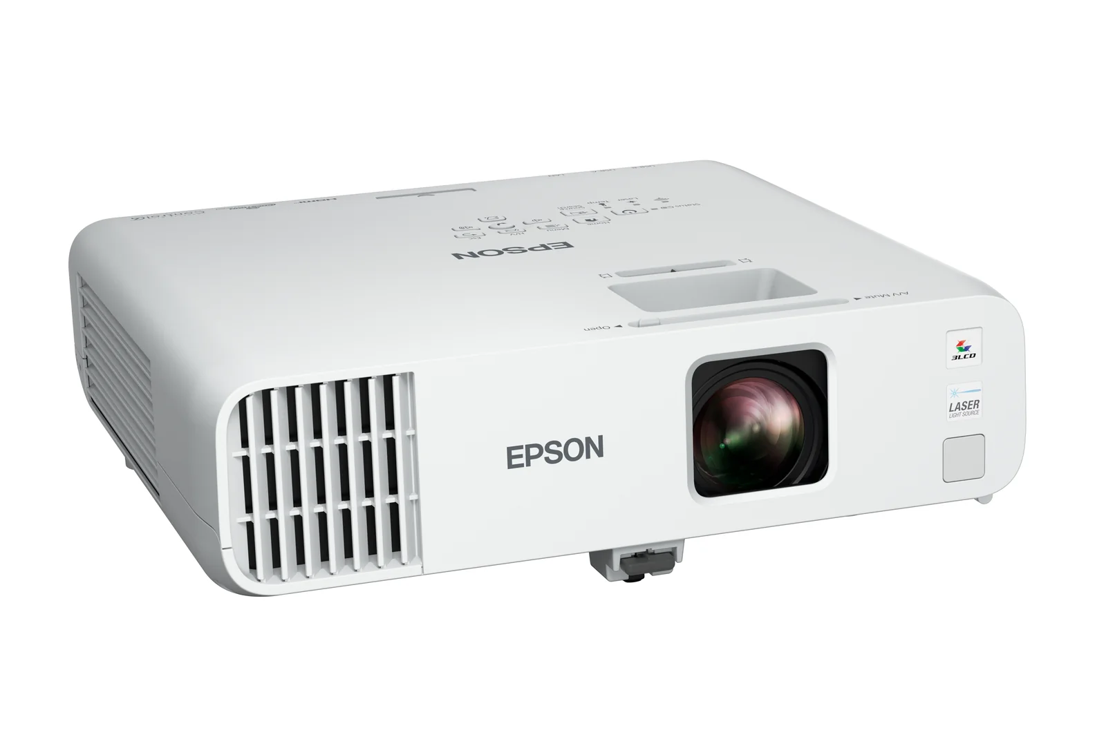 Epson EB-L270F 1080p Projector