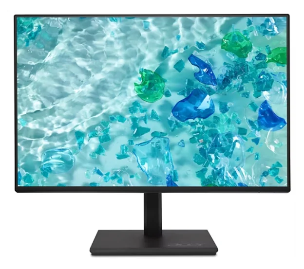 Acer B277 G 27" Full HD 120Hz Monitor