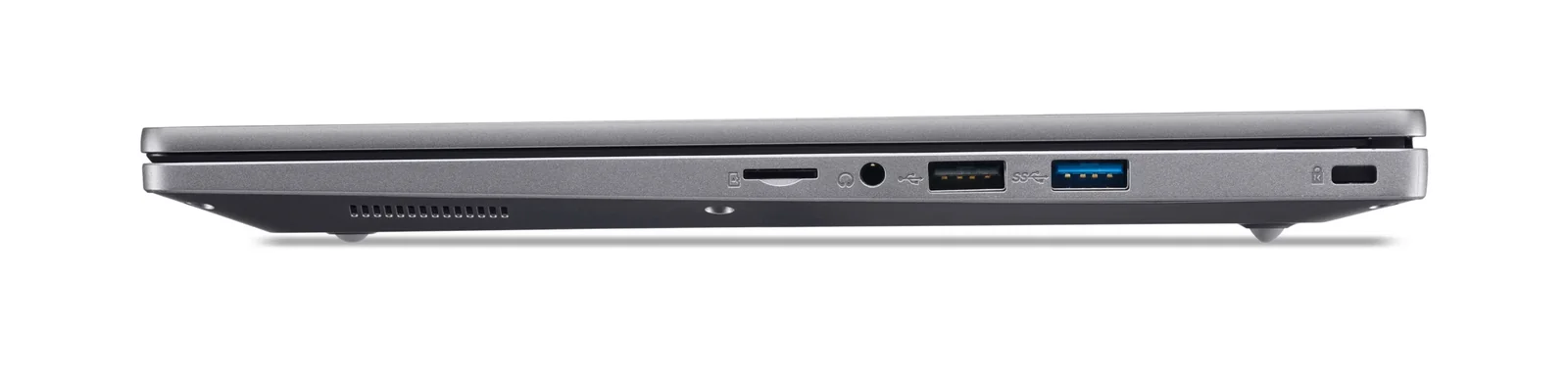 Acer Aspire Lite 14 R35400 8GB 256GB WH