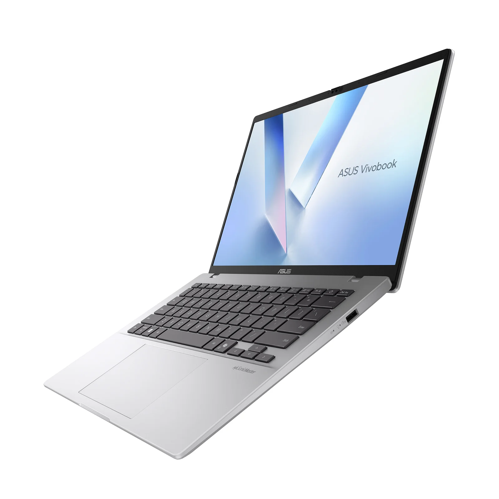 ASUS Vivobook 14 X1407AA-LY001W 14", Copilot+ PC Intel Core Ultra 5 325, 16GB RAM, 512GB SSD