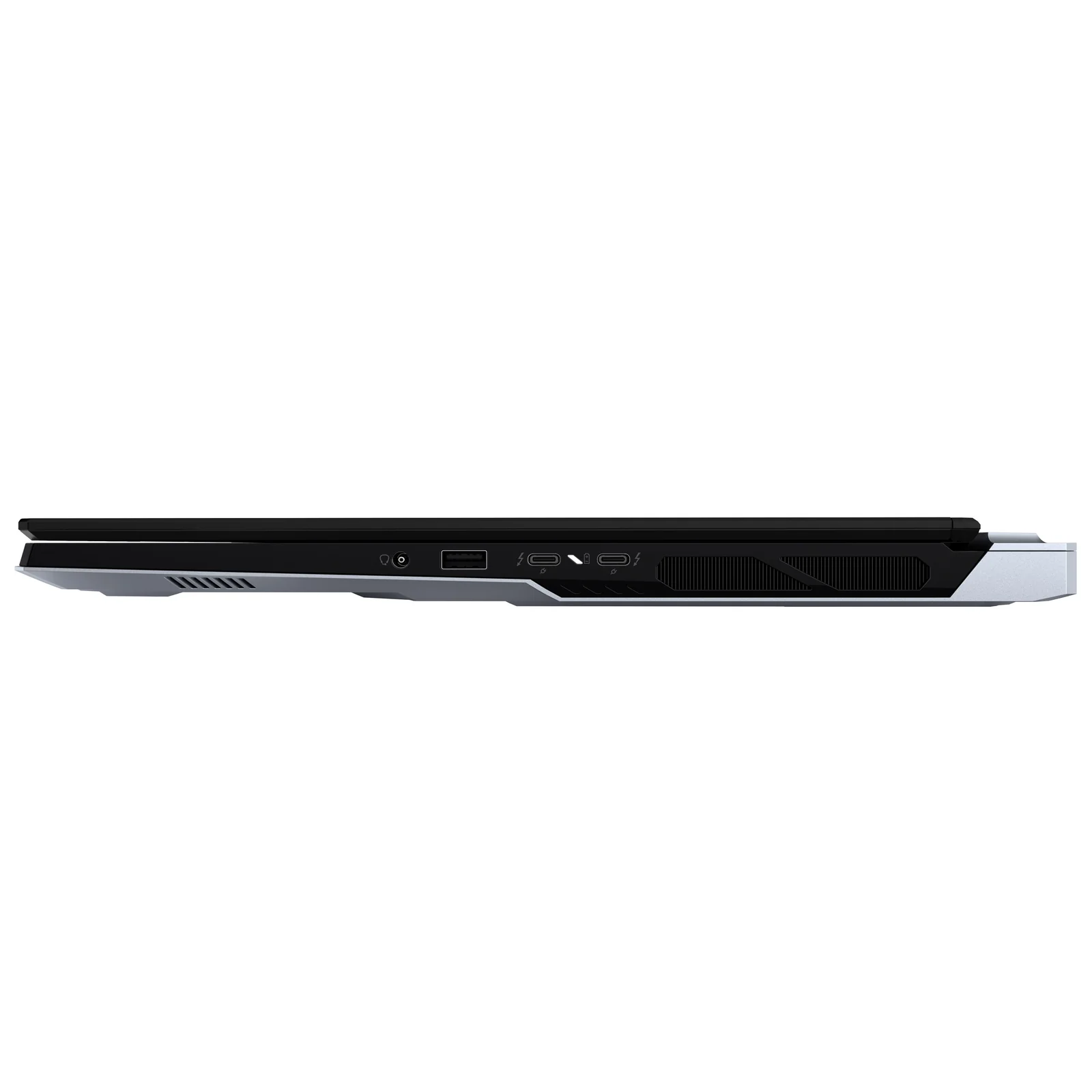 MSI Titan 18 HX A2WJ-1410FRY 18", Intel Core Ultra 9 290HX Plus, 64GB RAM, 2TB SSD