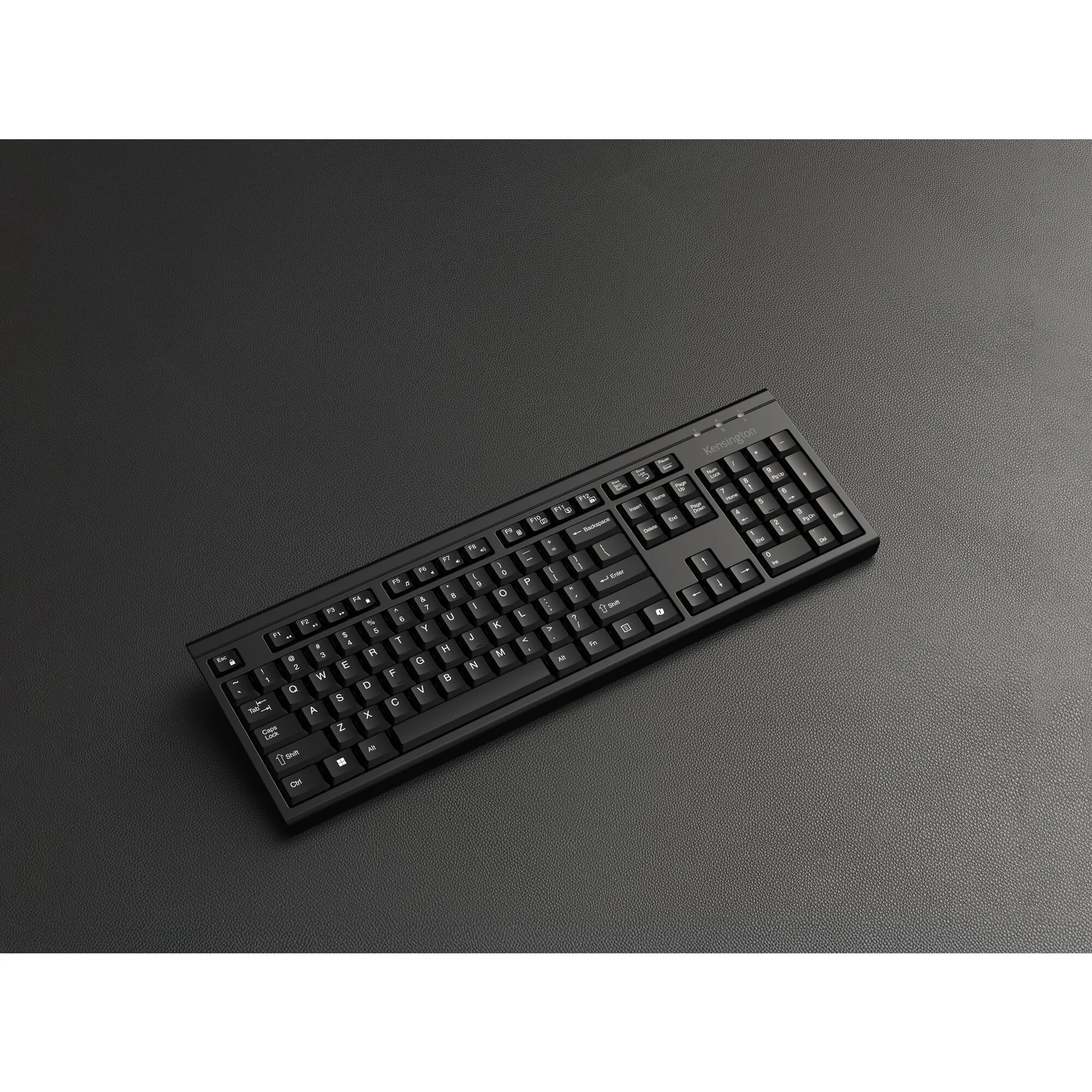 Kensington KM270 EQ Keyboard