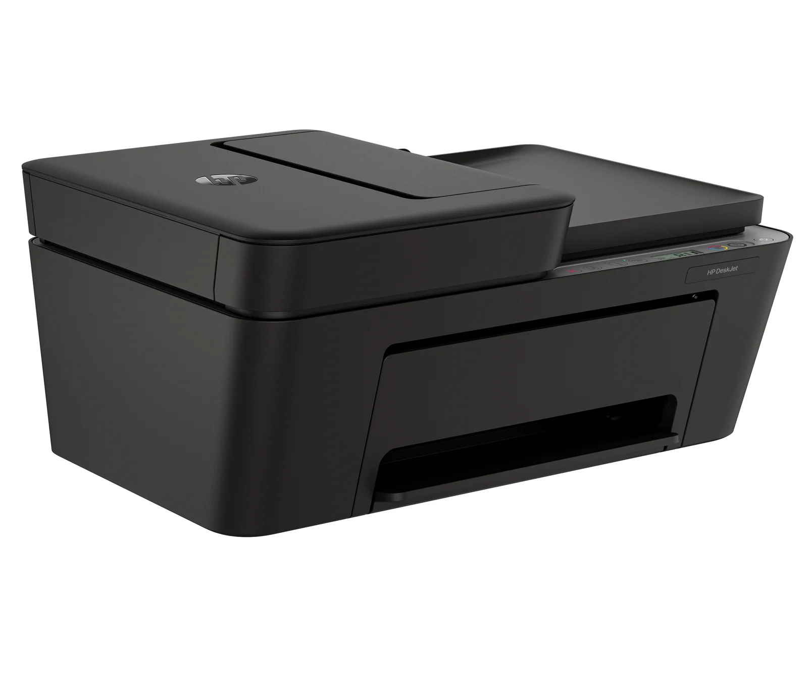HP DeskJet 4320 Colour Inkjet Printer