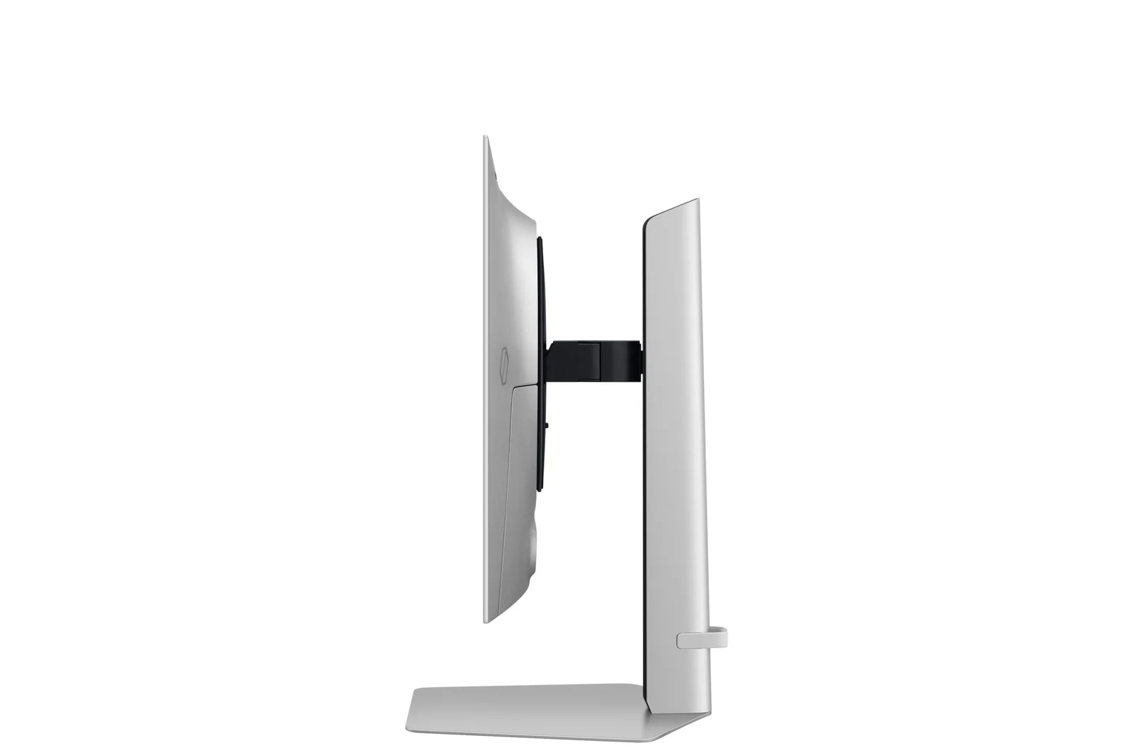 Samsung S27DG612SU 27" QHD OLED 240Hz Monitor