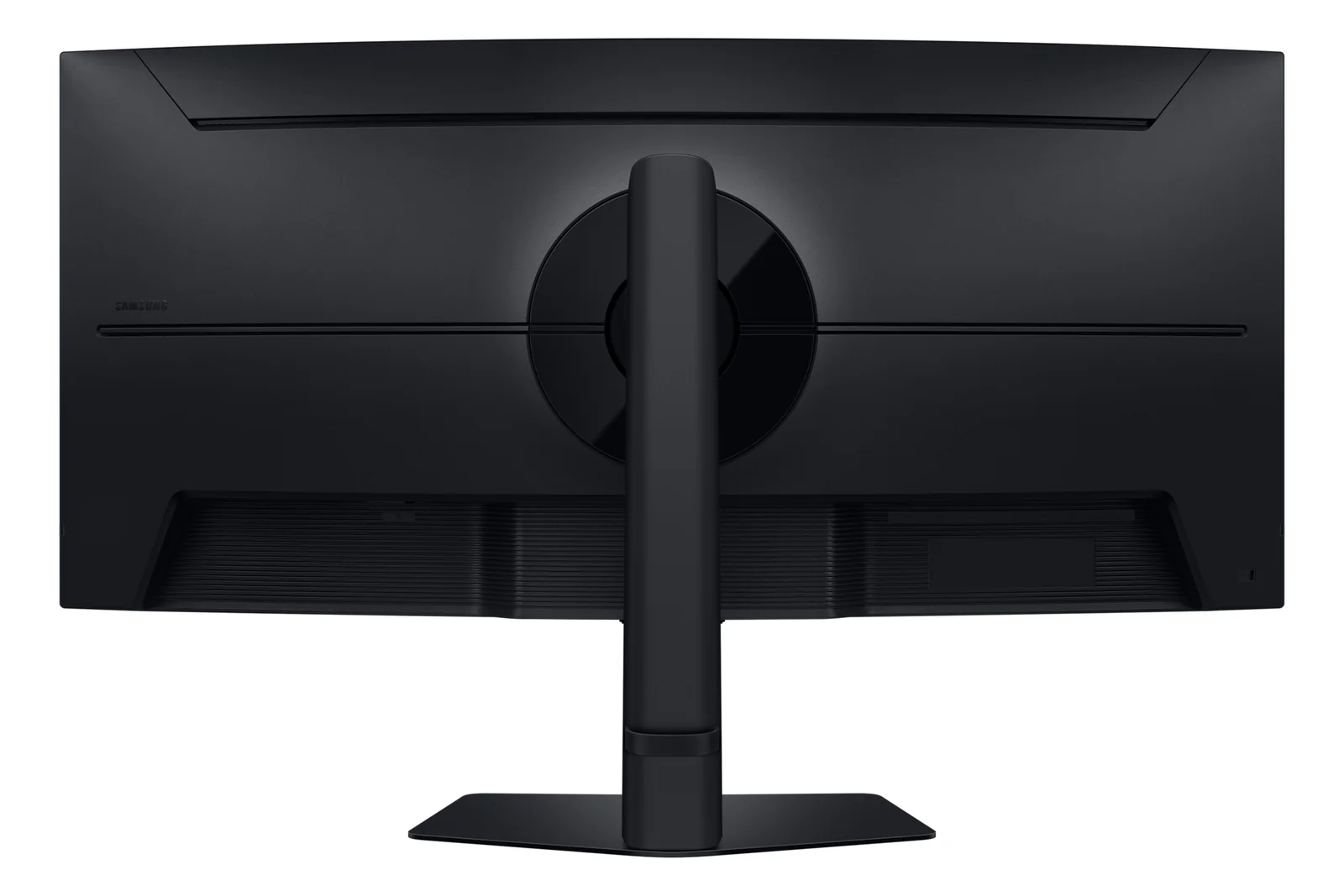 Samsung S85TH computer monitor