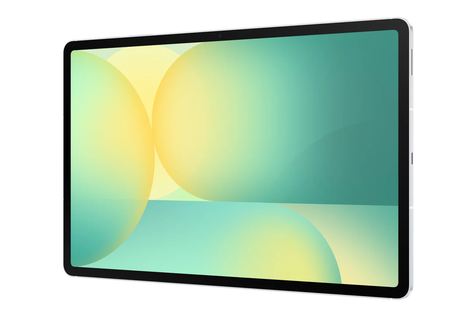 Samsung Galaxy Tab S10 FE+