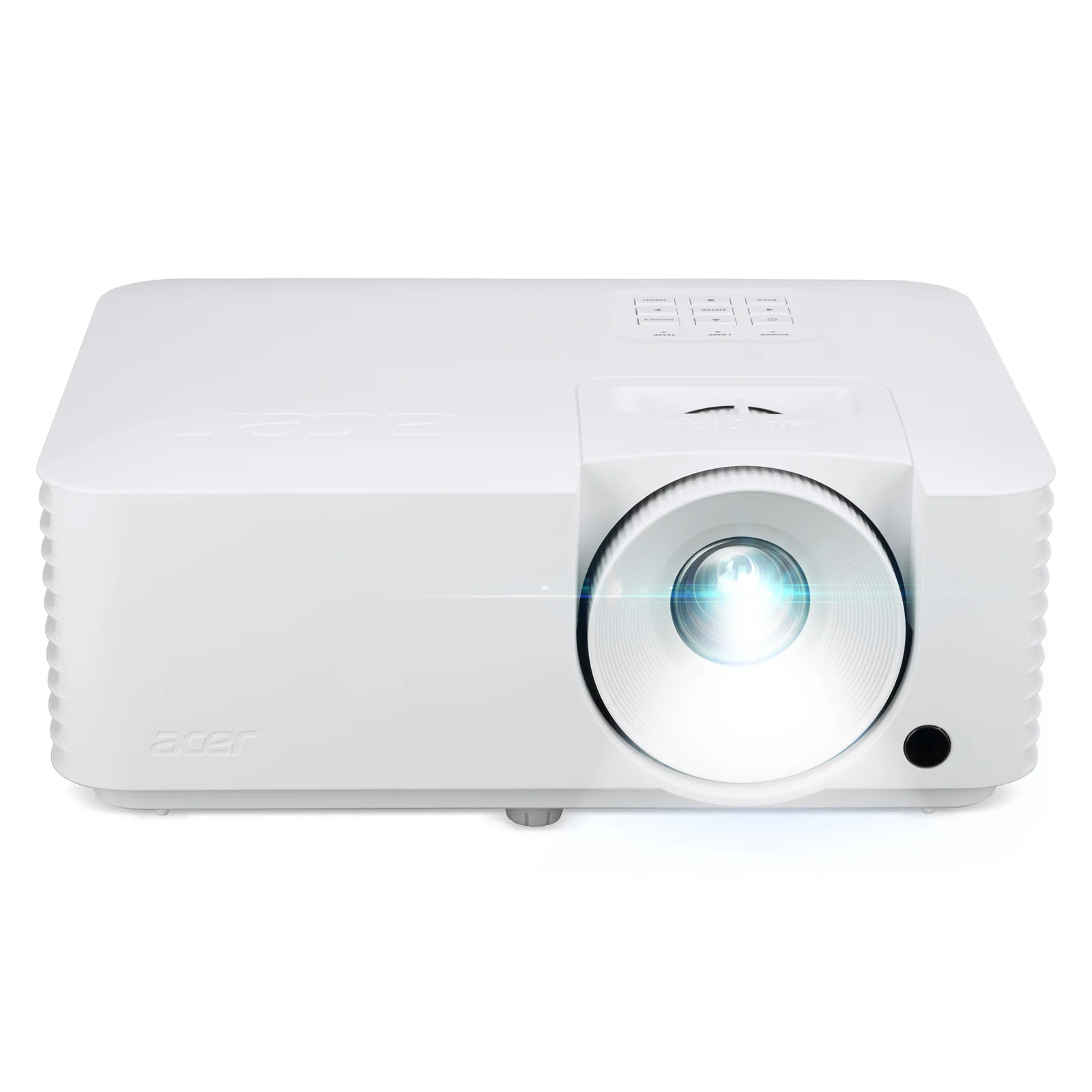 Acer XL2530 Projector 1080p Projector