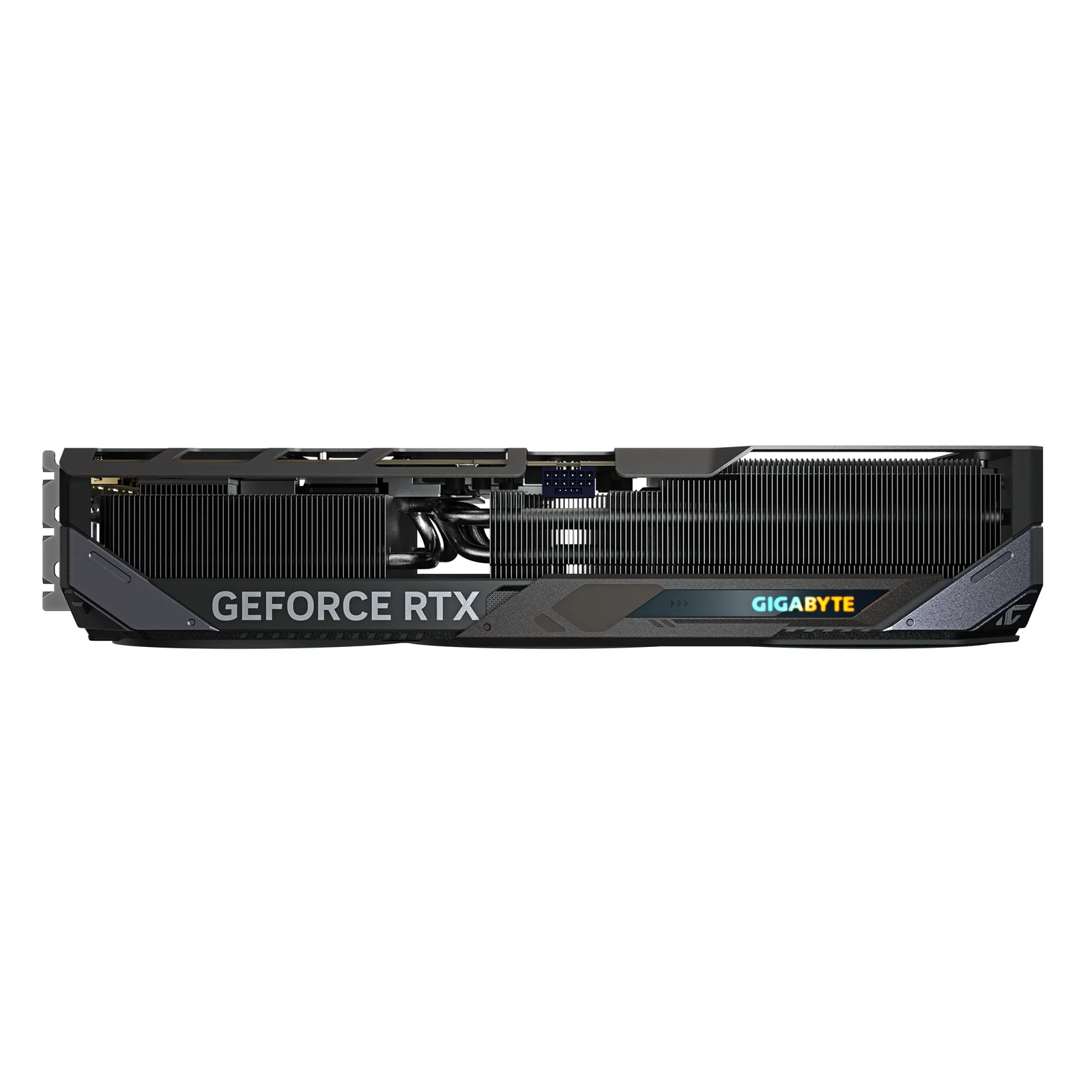 GIGABYTE GeForce RTX 5080 GAMING OC 16G