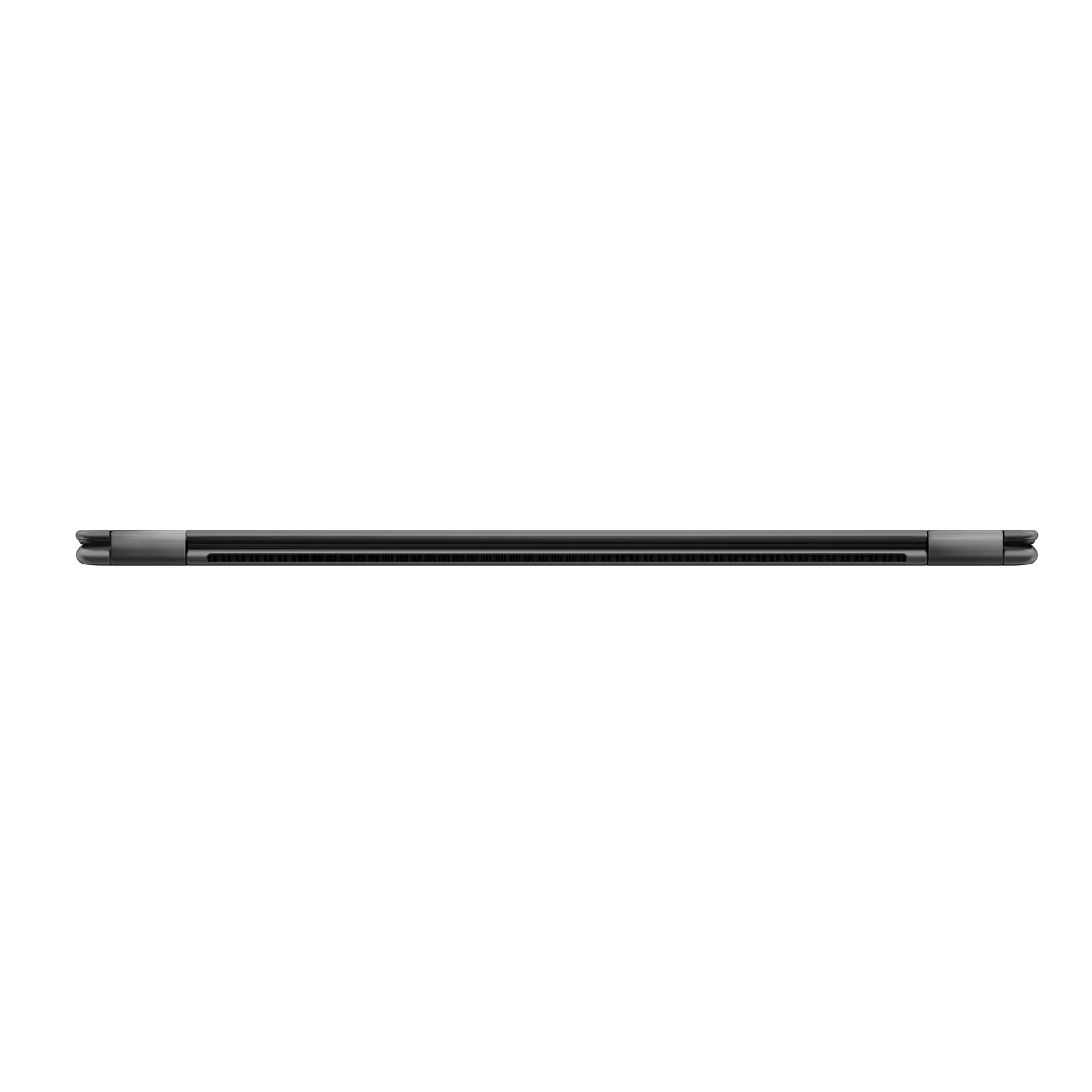 MSI Prestige N16 Flip AI+ C1XMT-002FRY 16", 64GB RAM, 1TB SSD