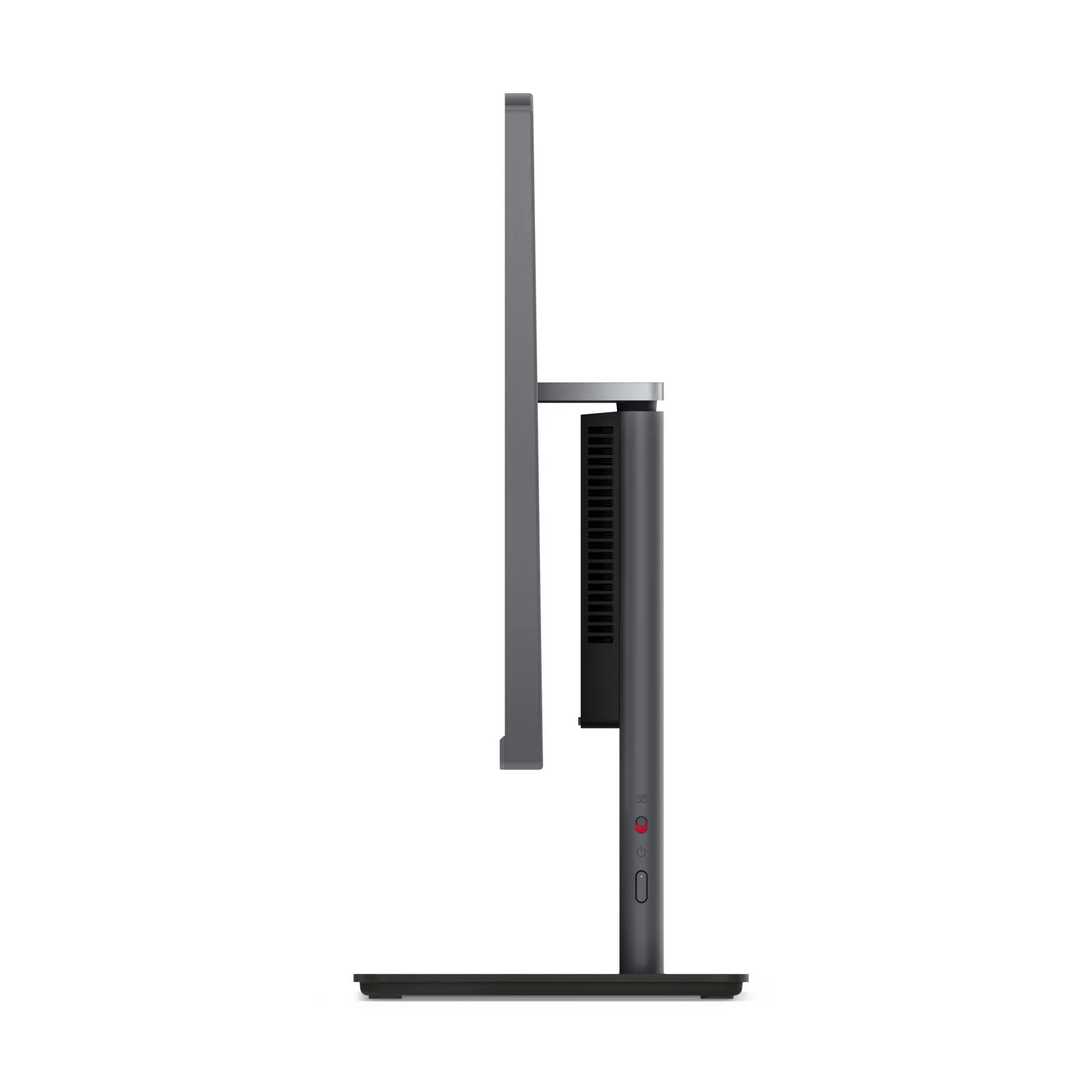 Lenovo ThinkCentre neo 50a 24 Gen 5 23.8" All-in-One, Intel Core 5 210H, 16GB RAM, 512GB SSD