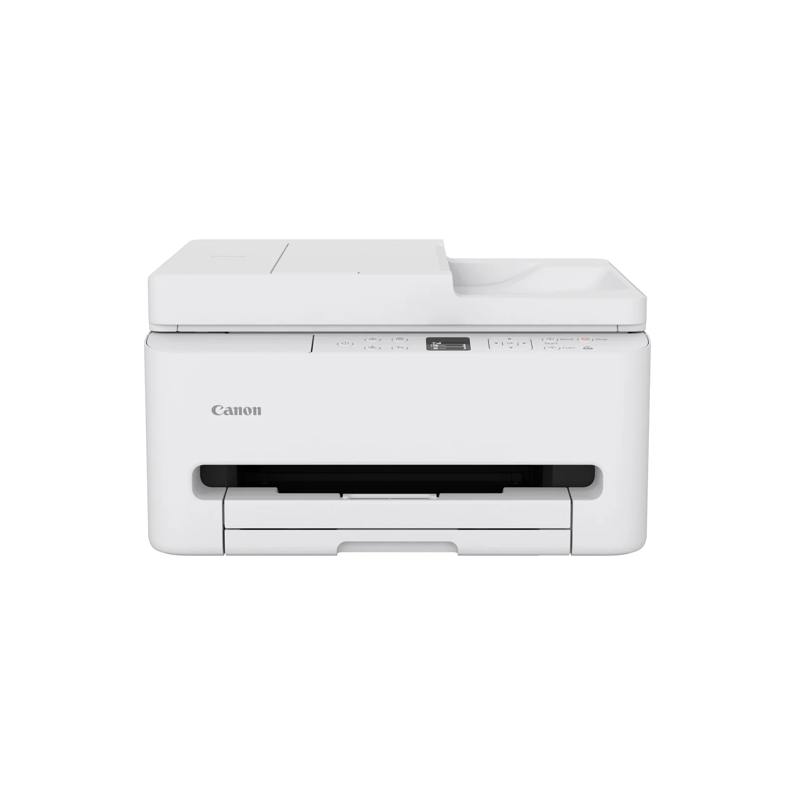 Canon PIXMA TS7550i Inkjet Printer