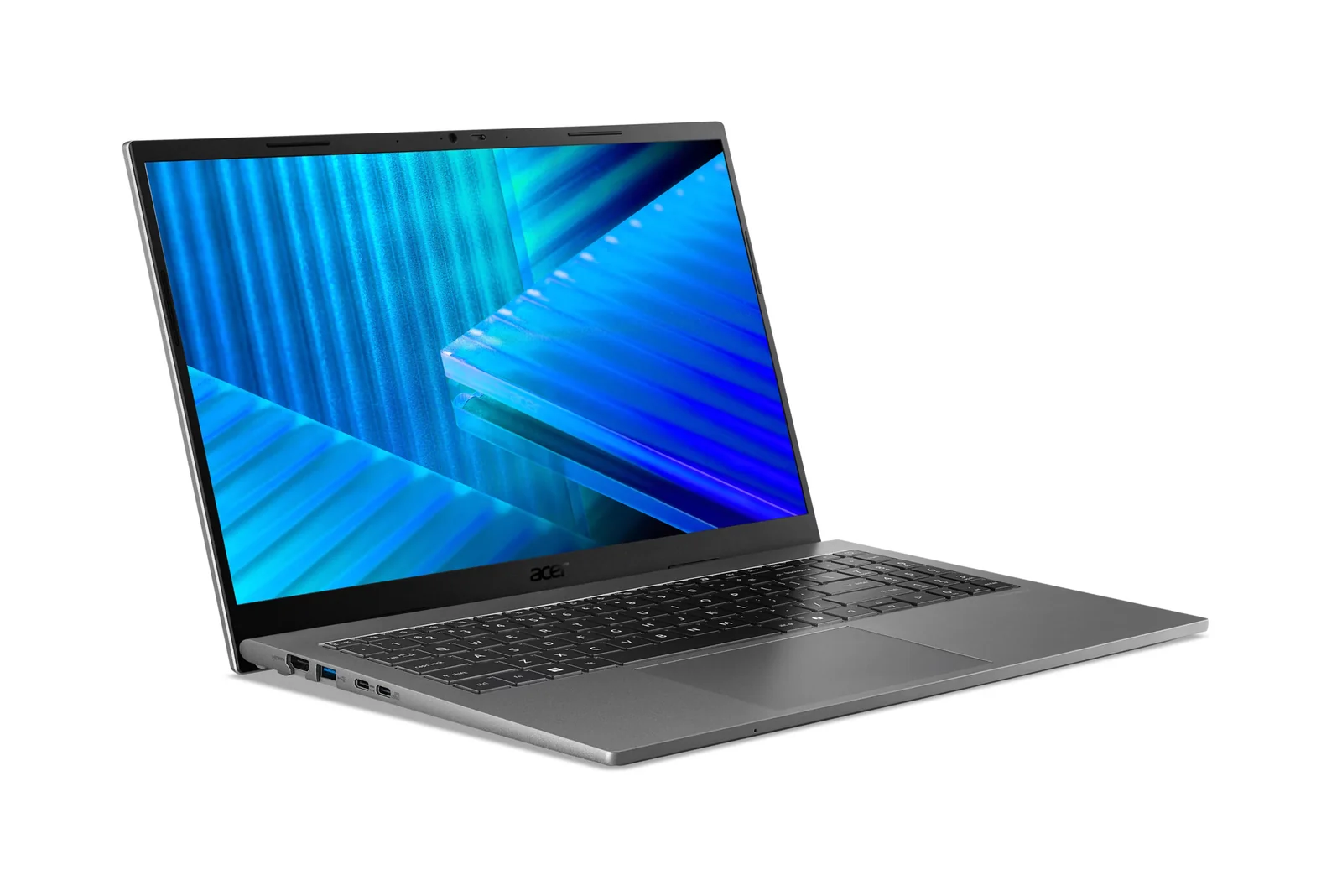 Acer TravelMate TM P2 TMP214-77 14IN WUXGA ULTRA7 356H 16/512GBW11P