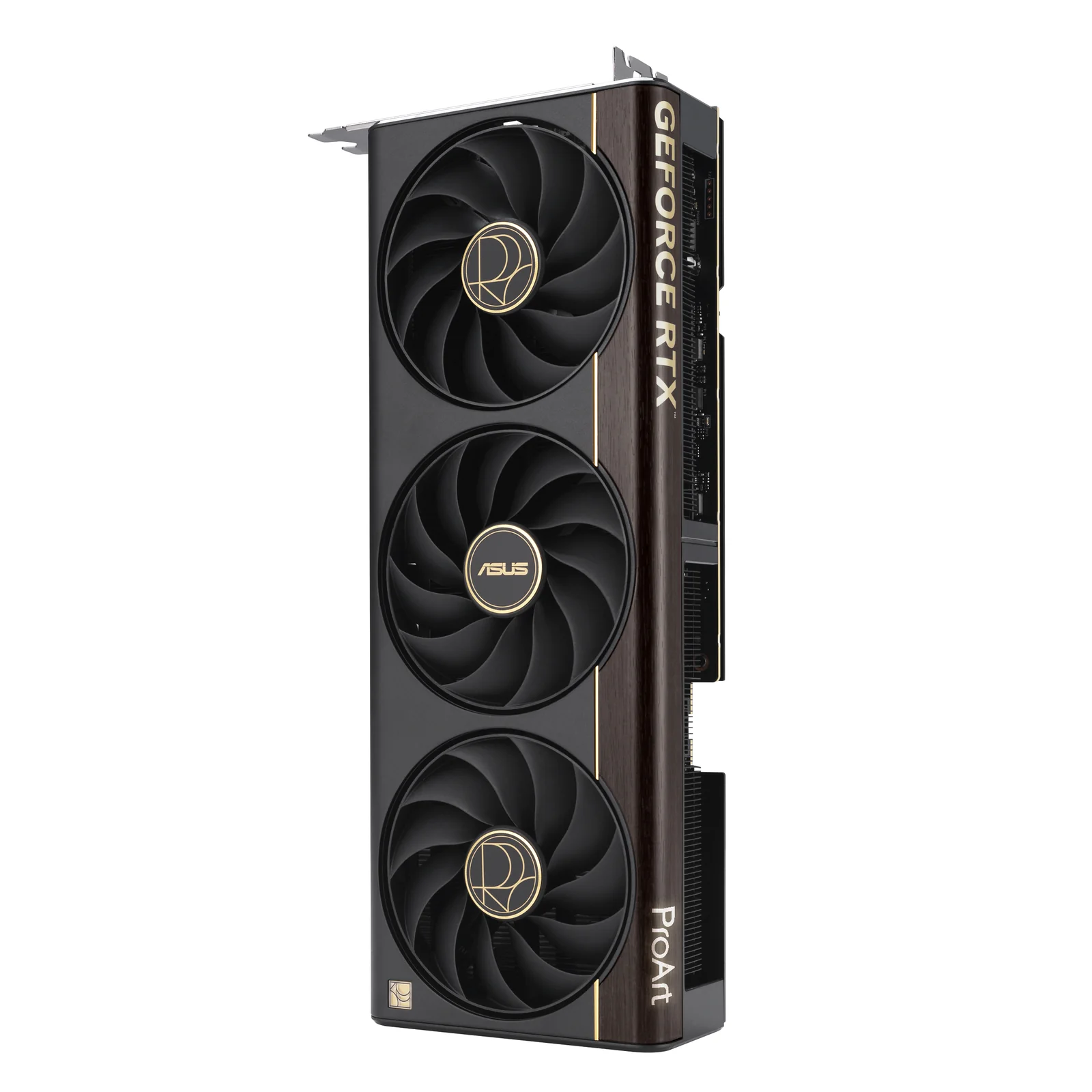 ASUS ProArt -RTX5070TI-O16G