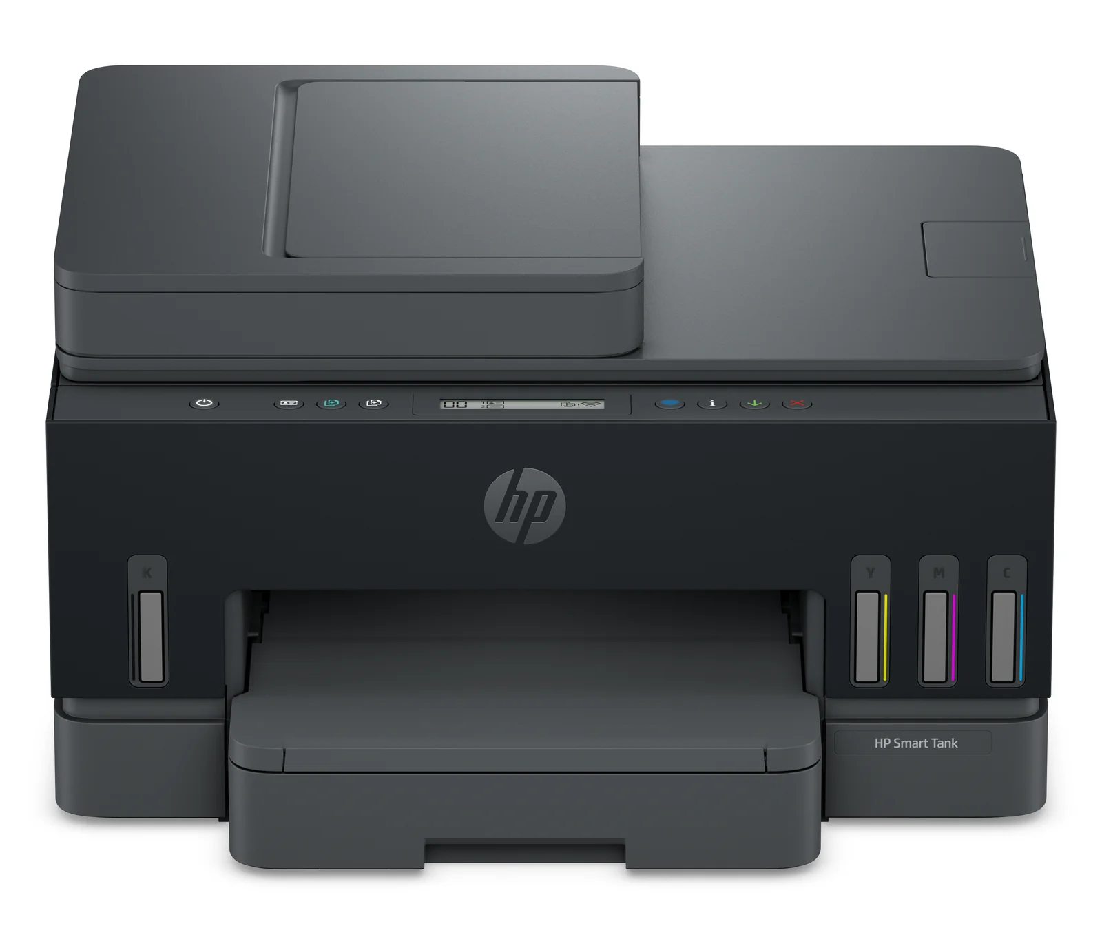 HP Smart Tank 7315 Colour Inkjet Printer