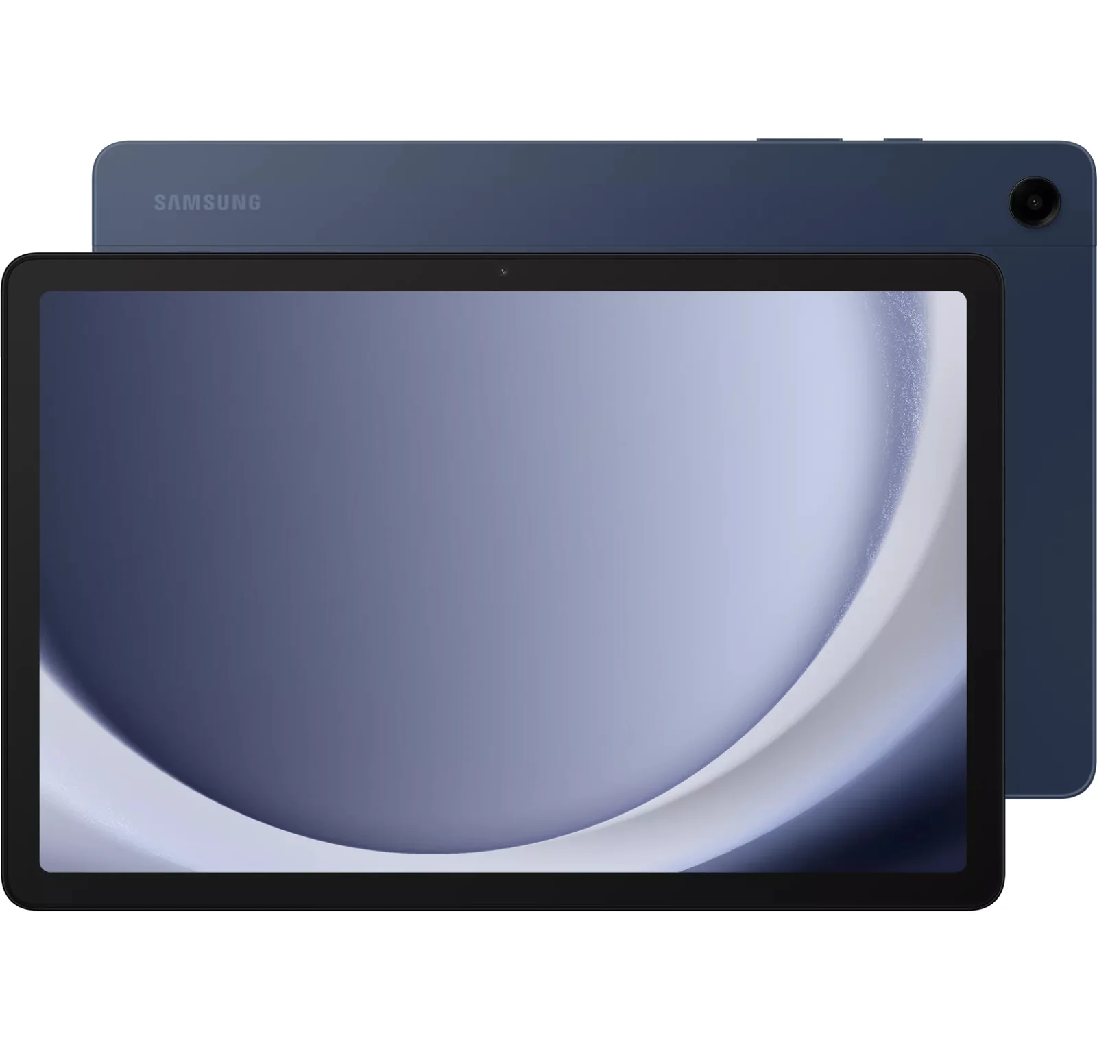 Samsung Galaxy Tab A9+ 8806097477969