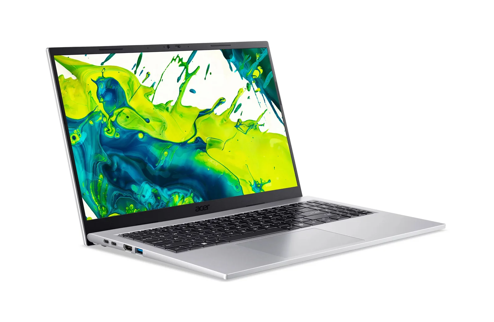 Acer Aspire NX.JRREG.00Y laptop